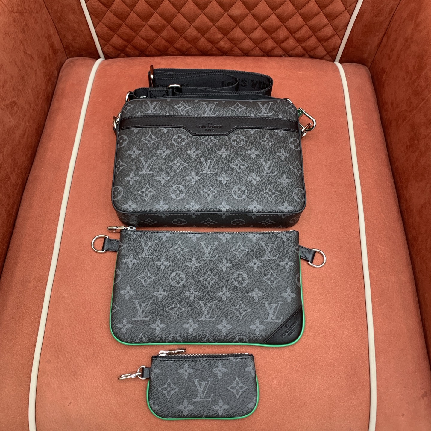 루이비통 M26052 가방 Louis Vuitton