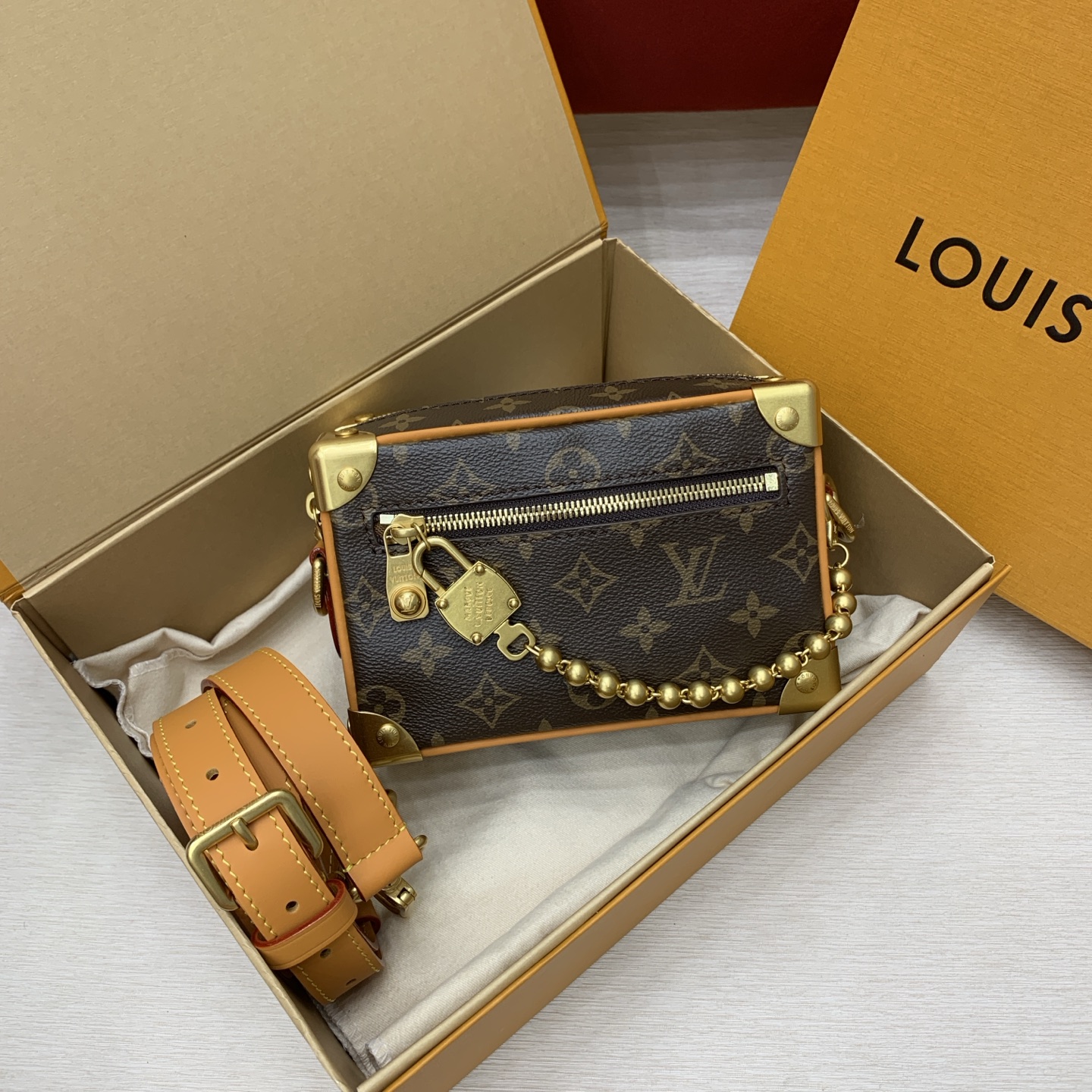 루이비통 M14729 가방 Louis Vuitton