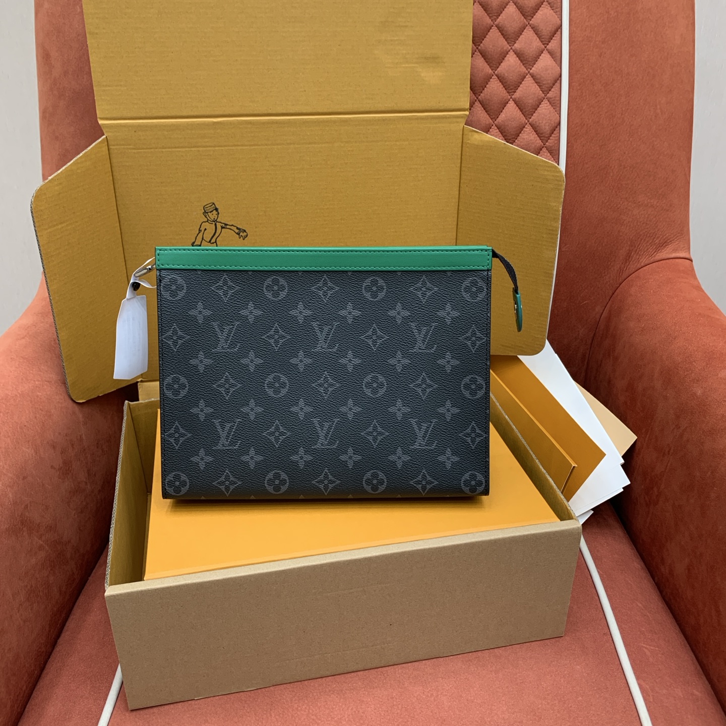 루이비통  가방 Louis Vuitton