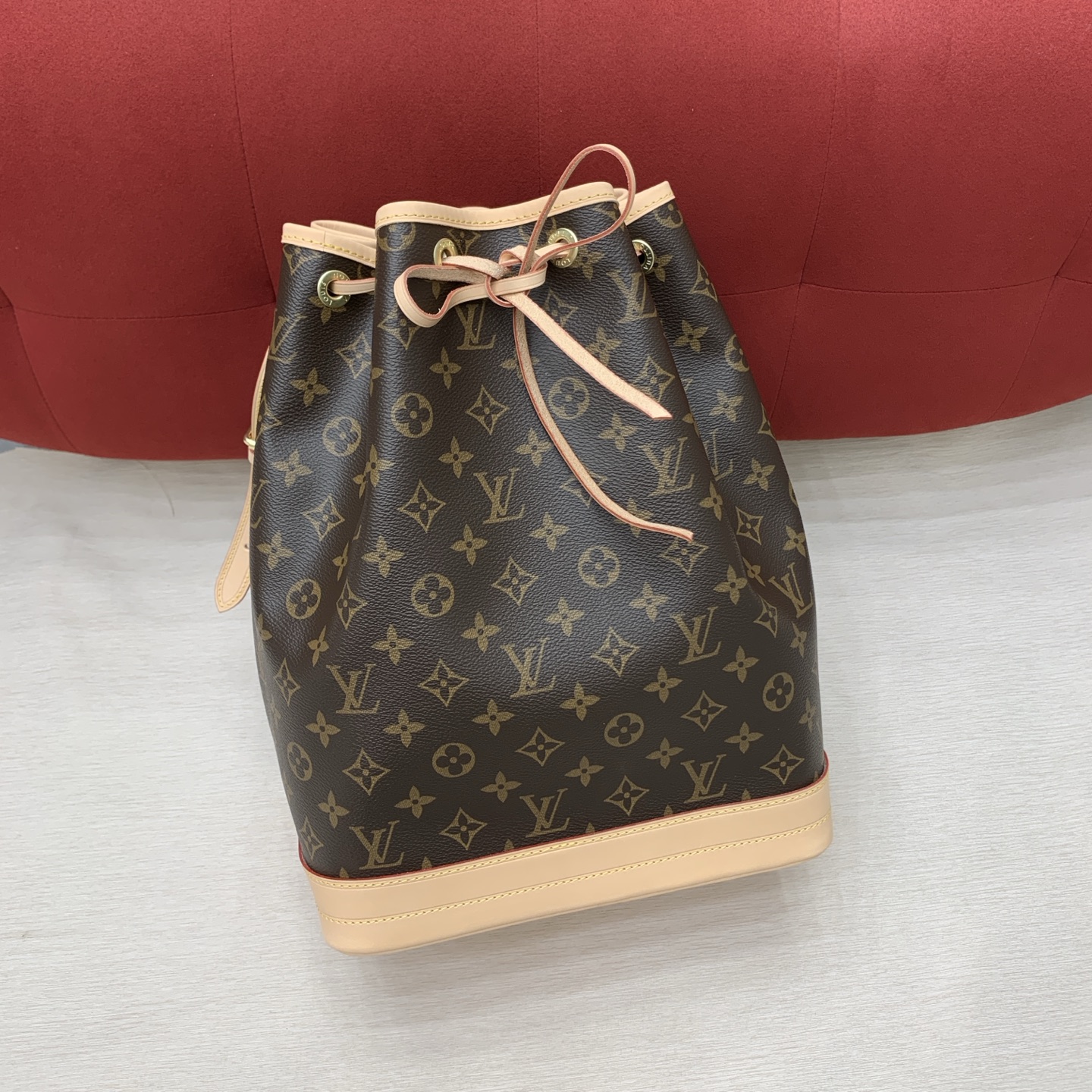 루이비통 M42224 가방 Louis Vuitton