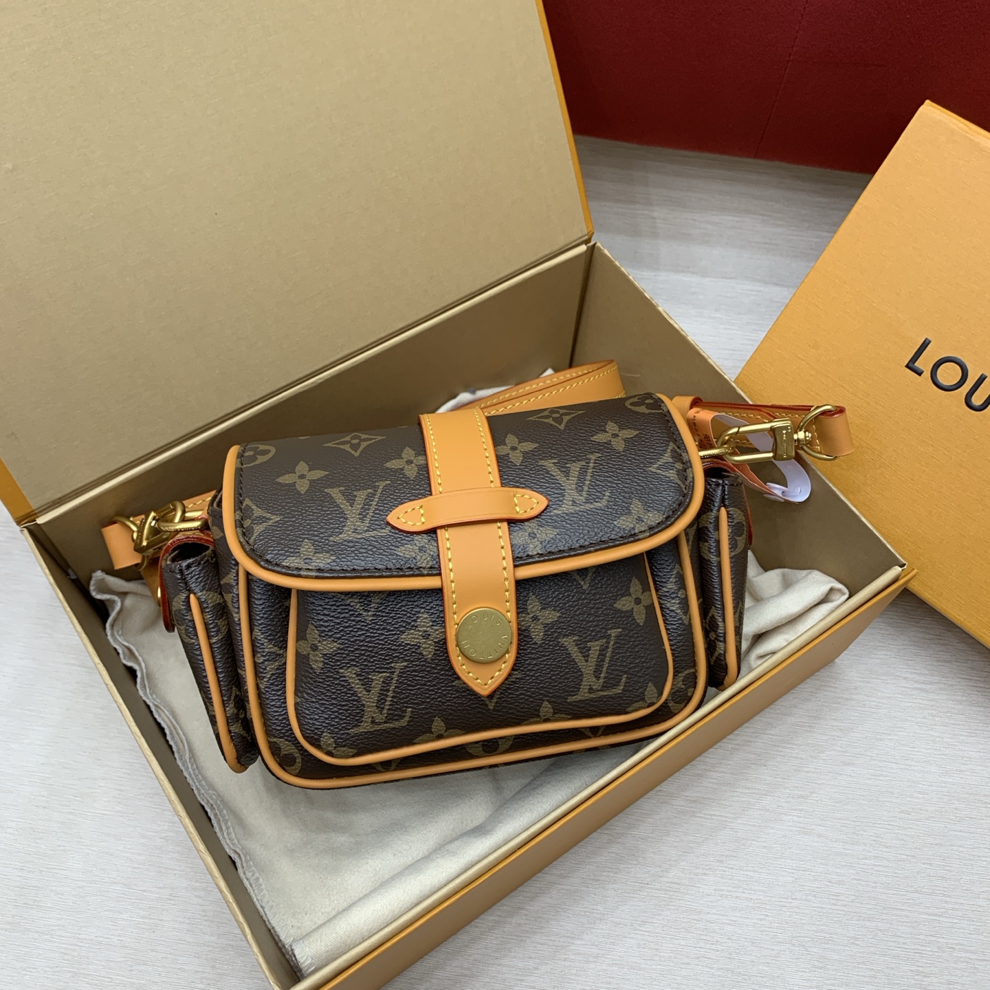 루이비통  가방 Louis Vuitton