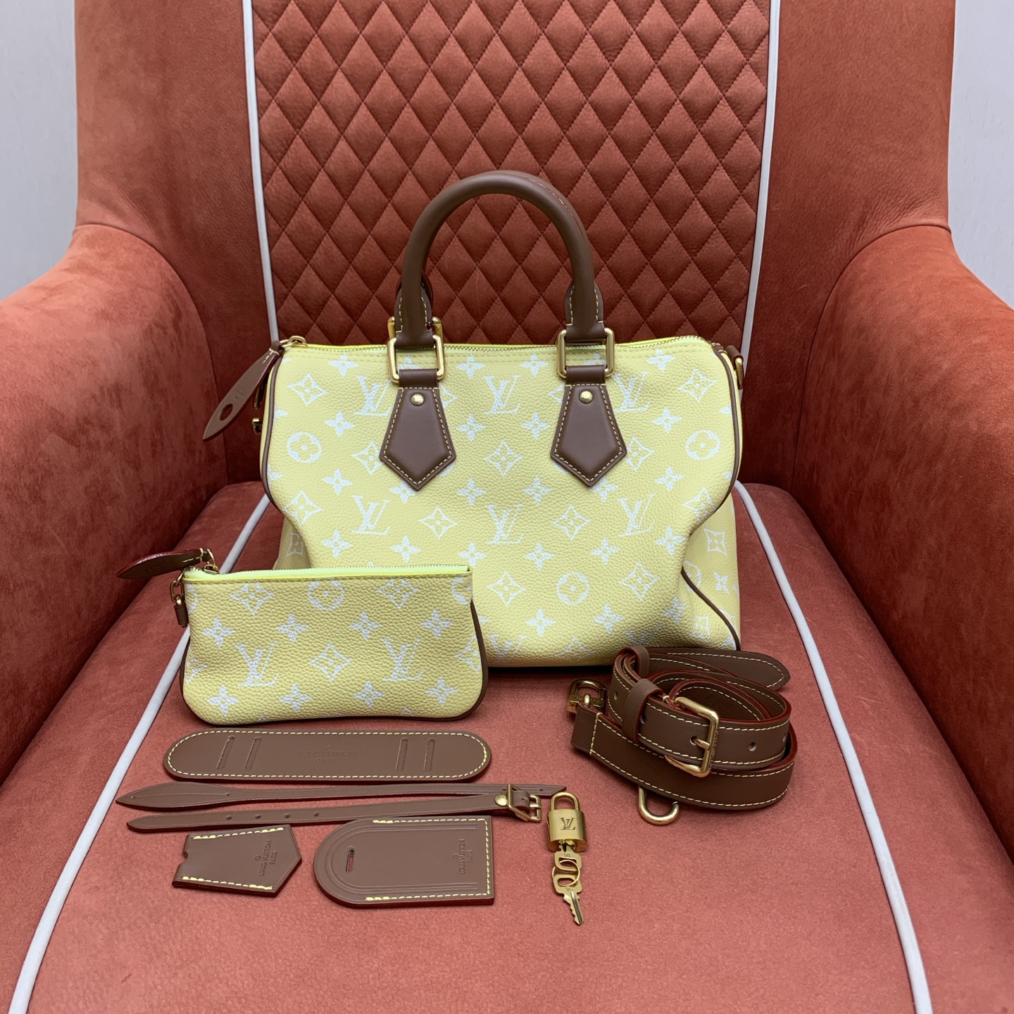 루이비통  가방 Louis Vuitton