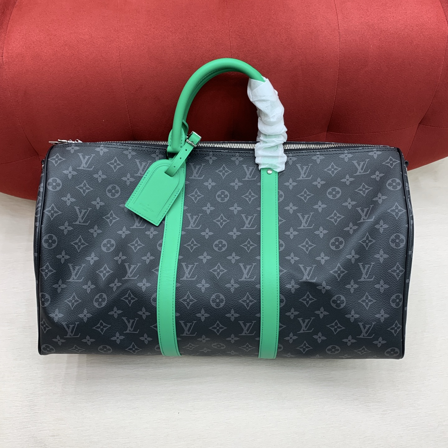 루이비통 M26434 가방 Louis Vuitton