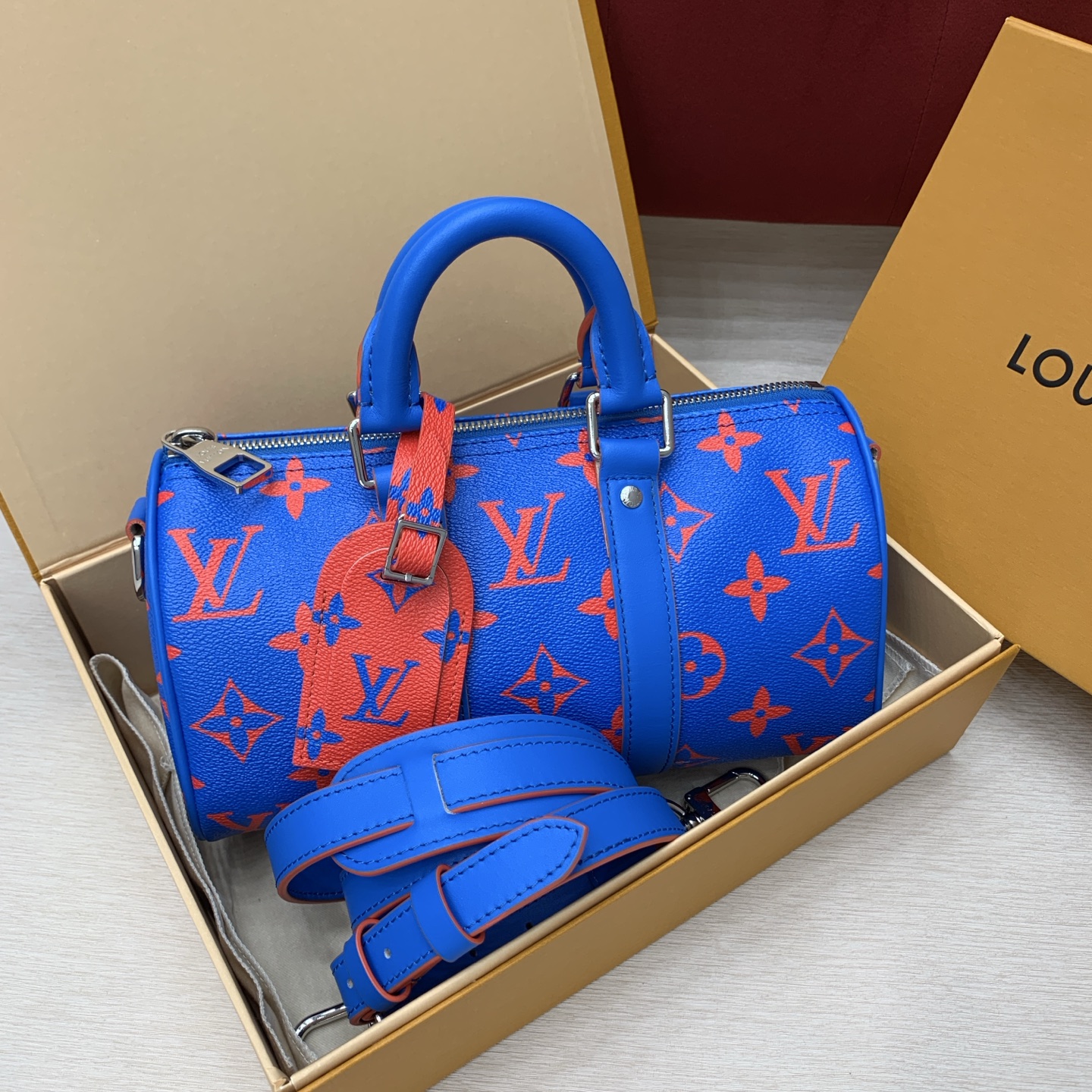 루이비통 M14989 가방 Louis Vuitton