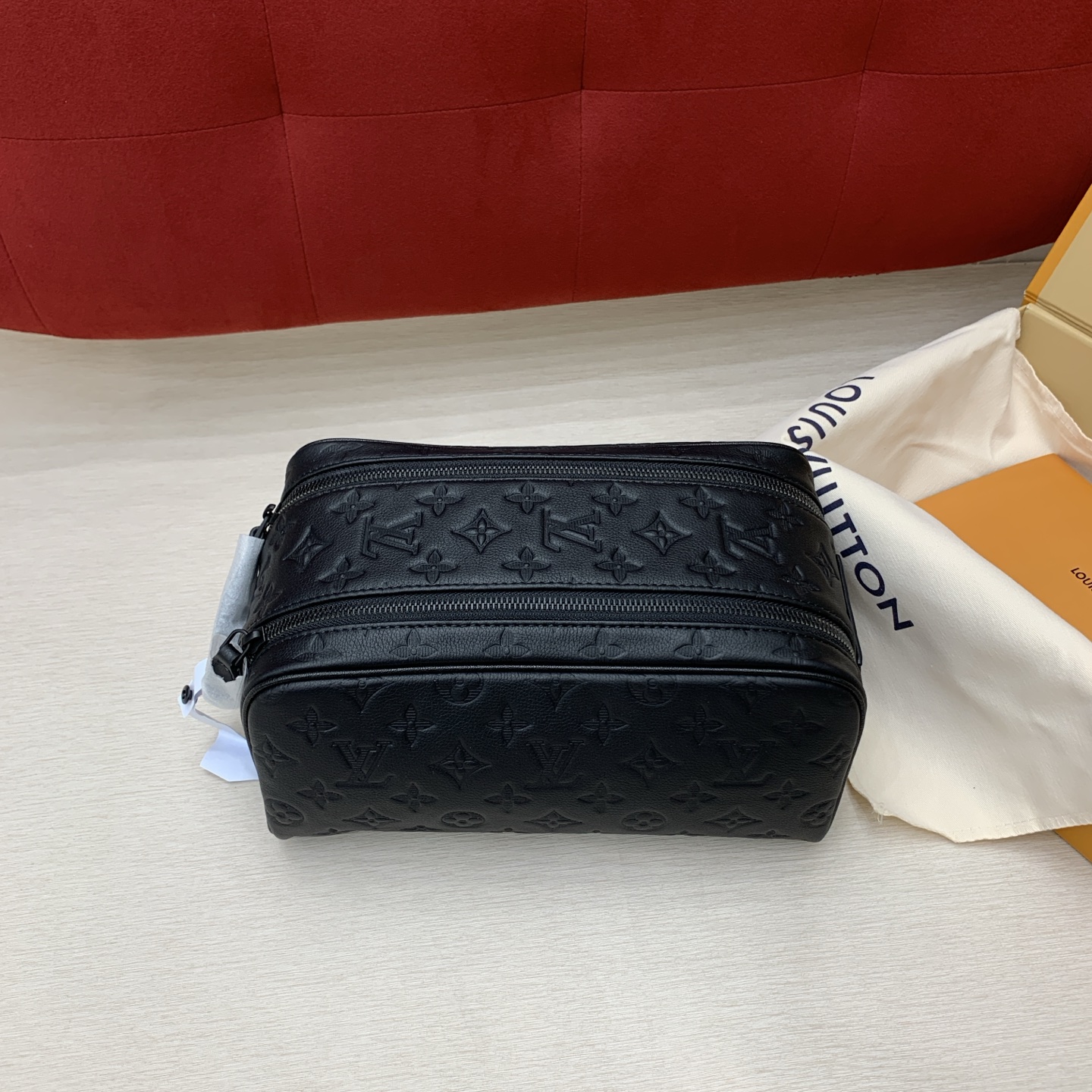루이비통 M12645 가방 Louis Vuitton