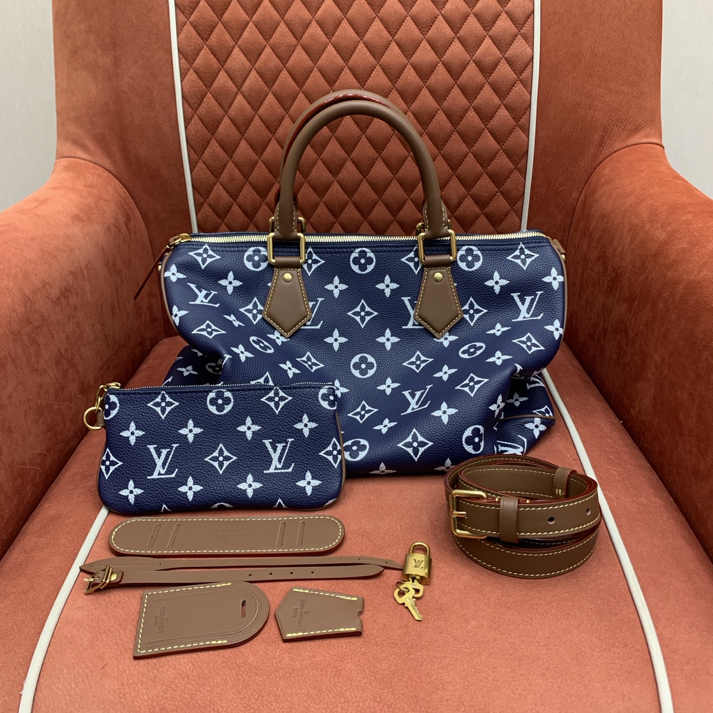 루이비통 M15383 가방 Louis Vuitton