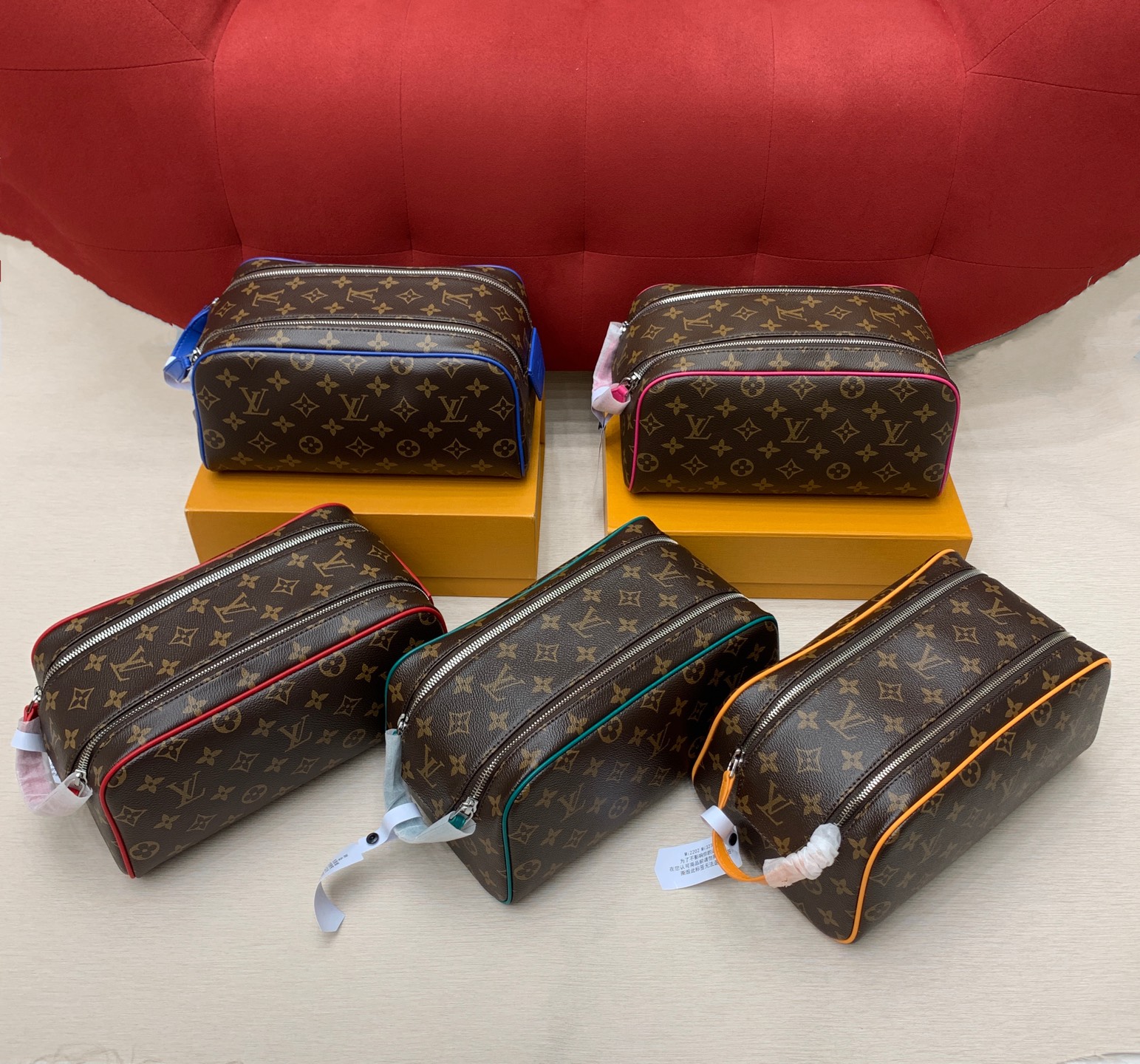 루이비통 M12639 가방 Louis Vuitton