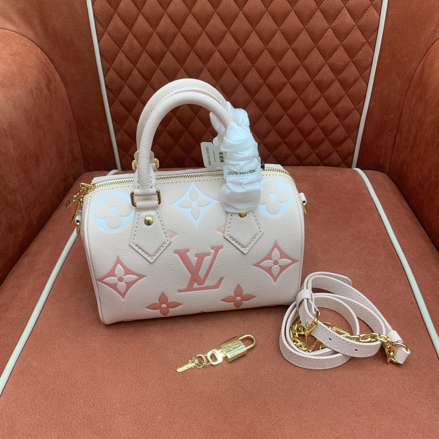 루이비통 M46518 가방 Louis Vuitton