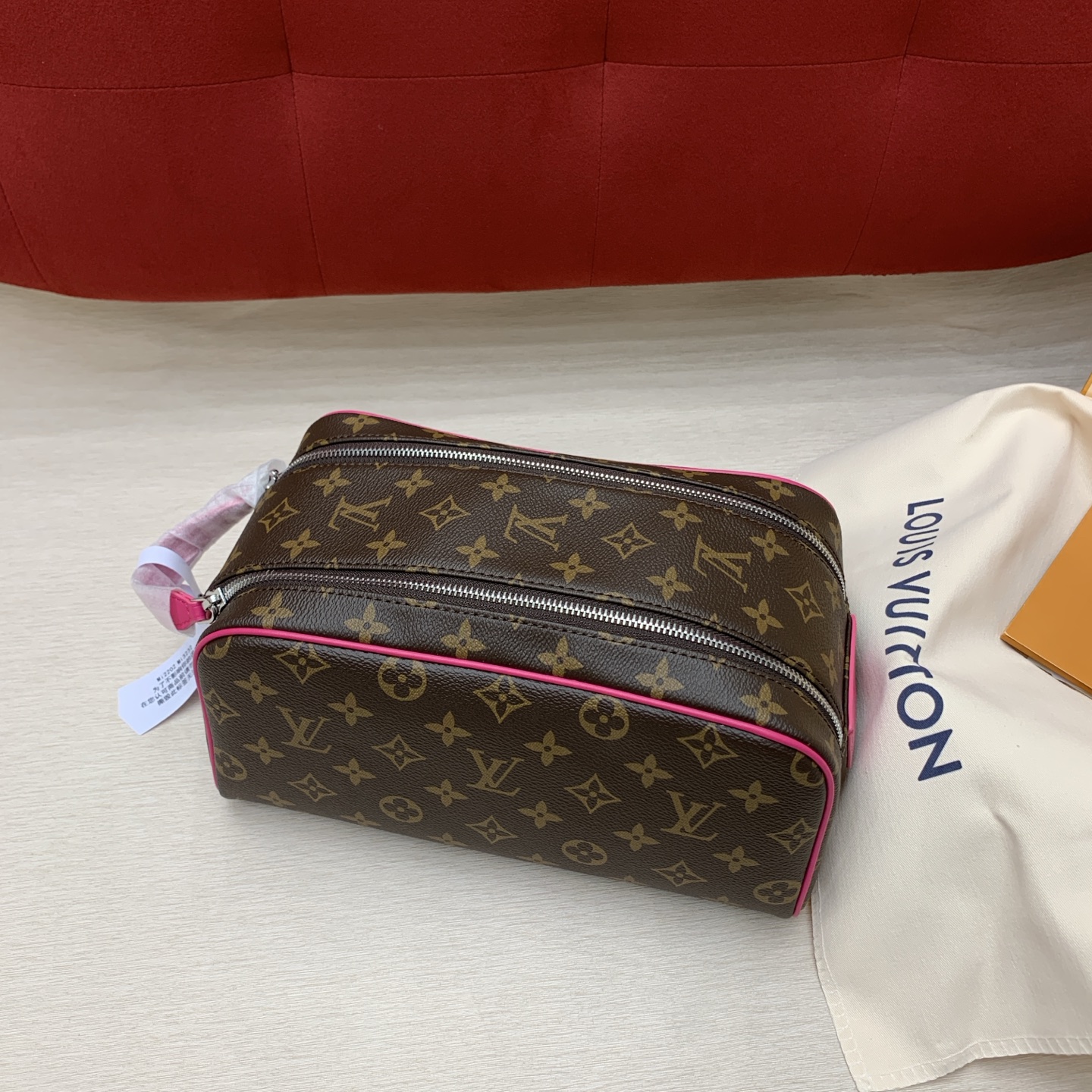 루이비통 M12641 가방 Louis Vuitton