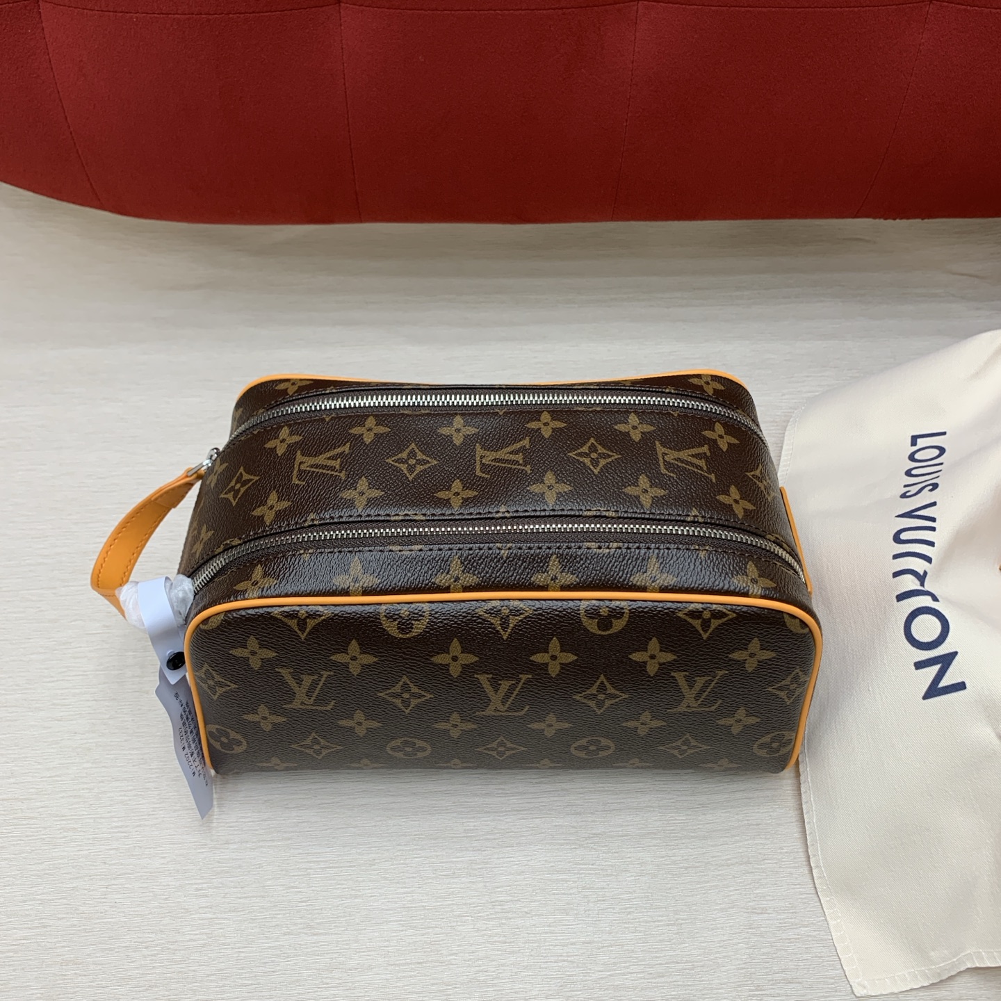 루이비통 M12643 가방 Louis Vuitton
