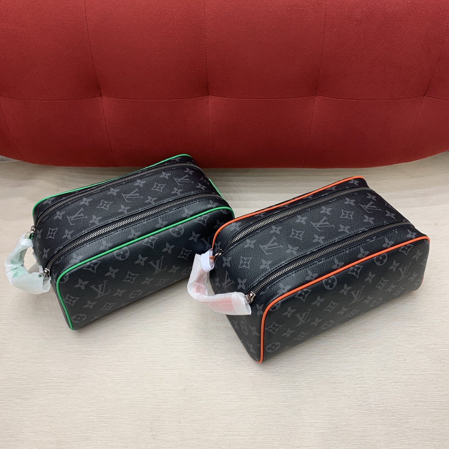 루이비통 M26433 가방 Louis Vuitton