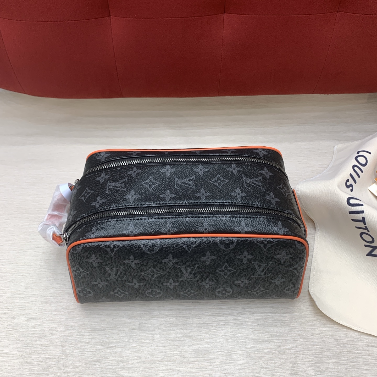 루이비통 M15246 가방 Louis Vuitton
