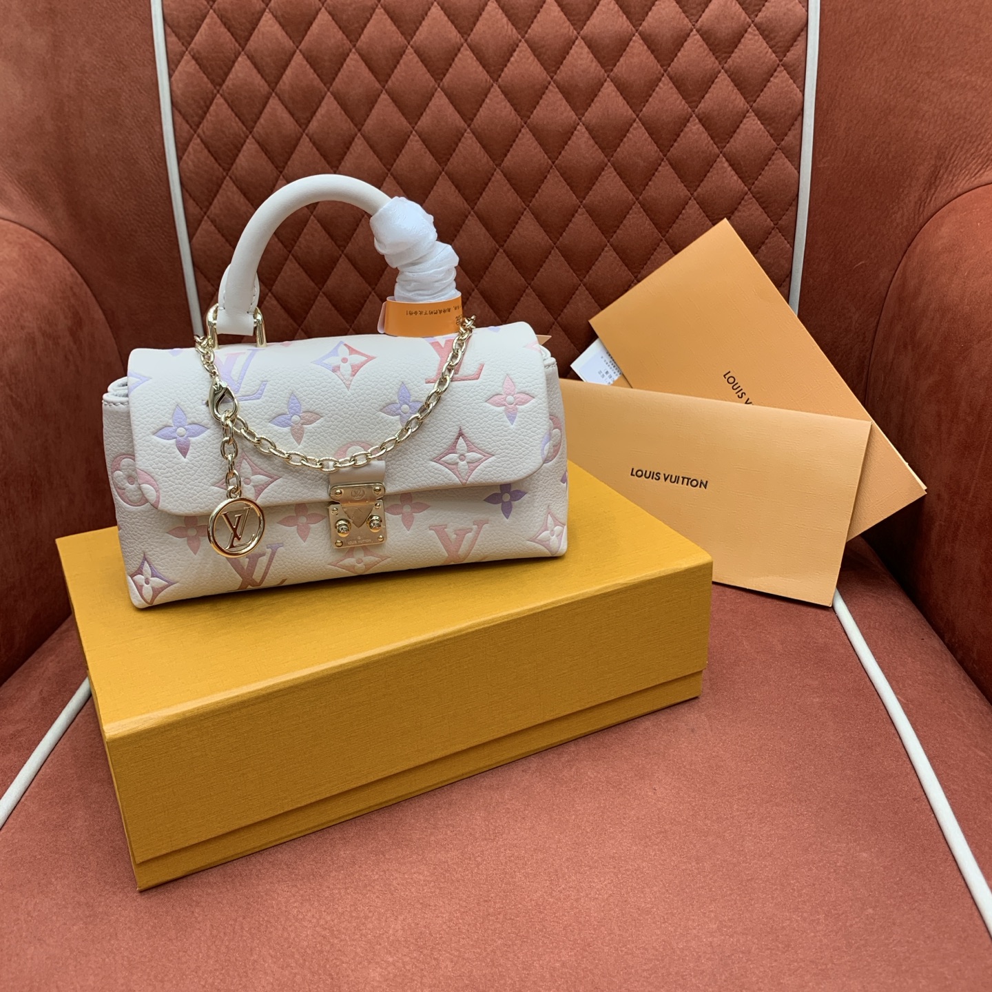 루이비통 M25596 가방 Louis Vuitton