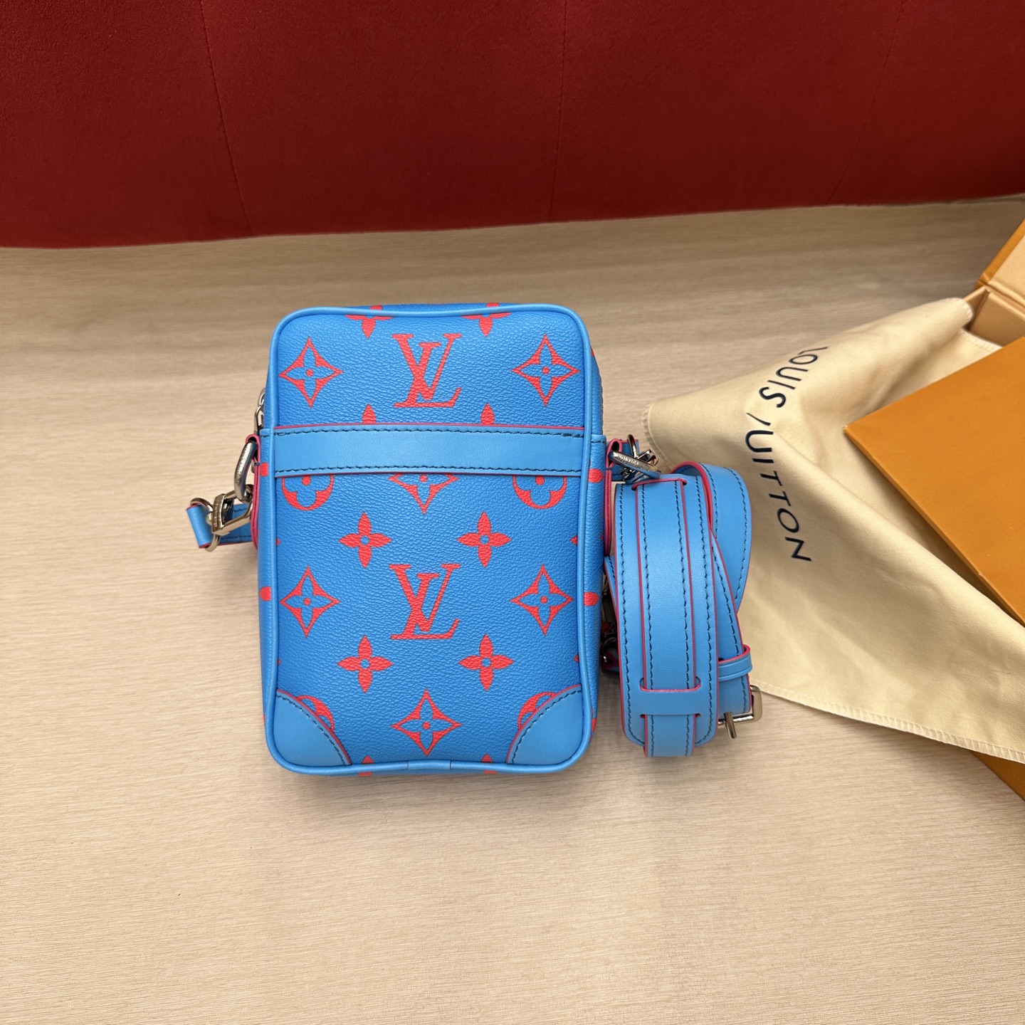 루이비통 M14685 가방 Louis Vuitton