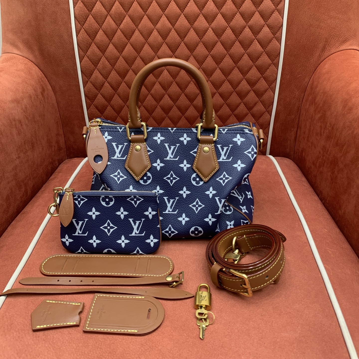 루이비통 M15278 가방 Louis Vuitton