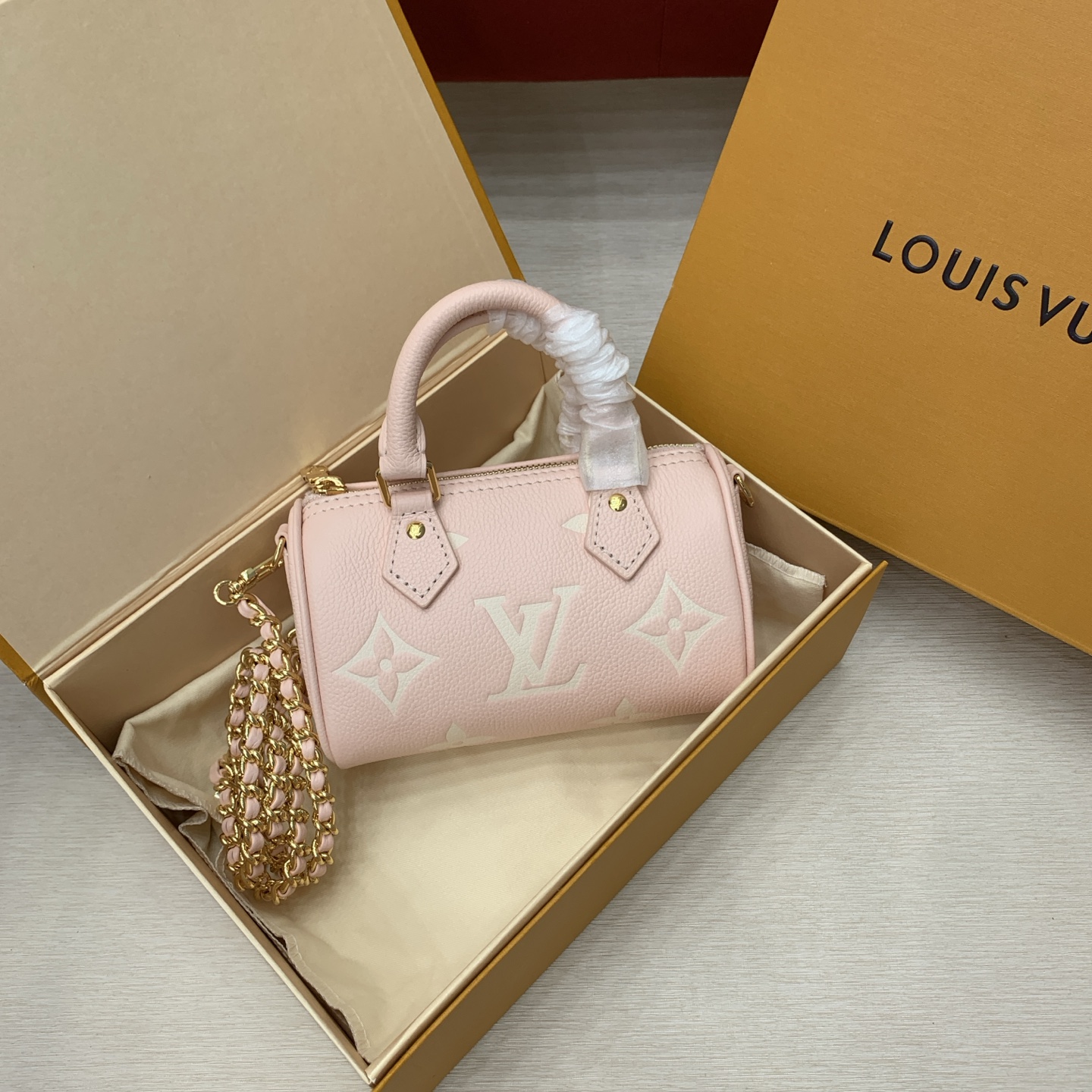 루이비통 M14226 가방 Louis Vuitton