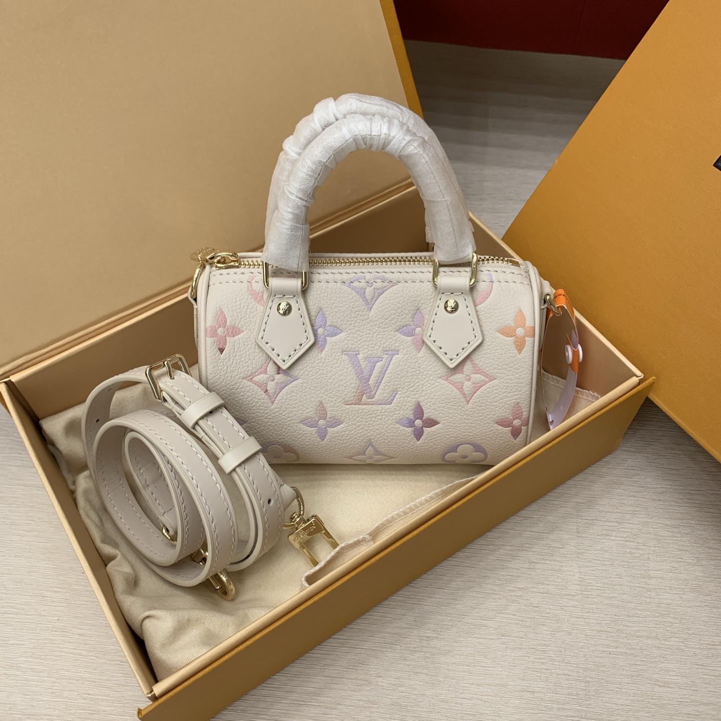 루이비통  가방 Louis Vuitton