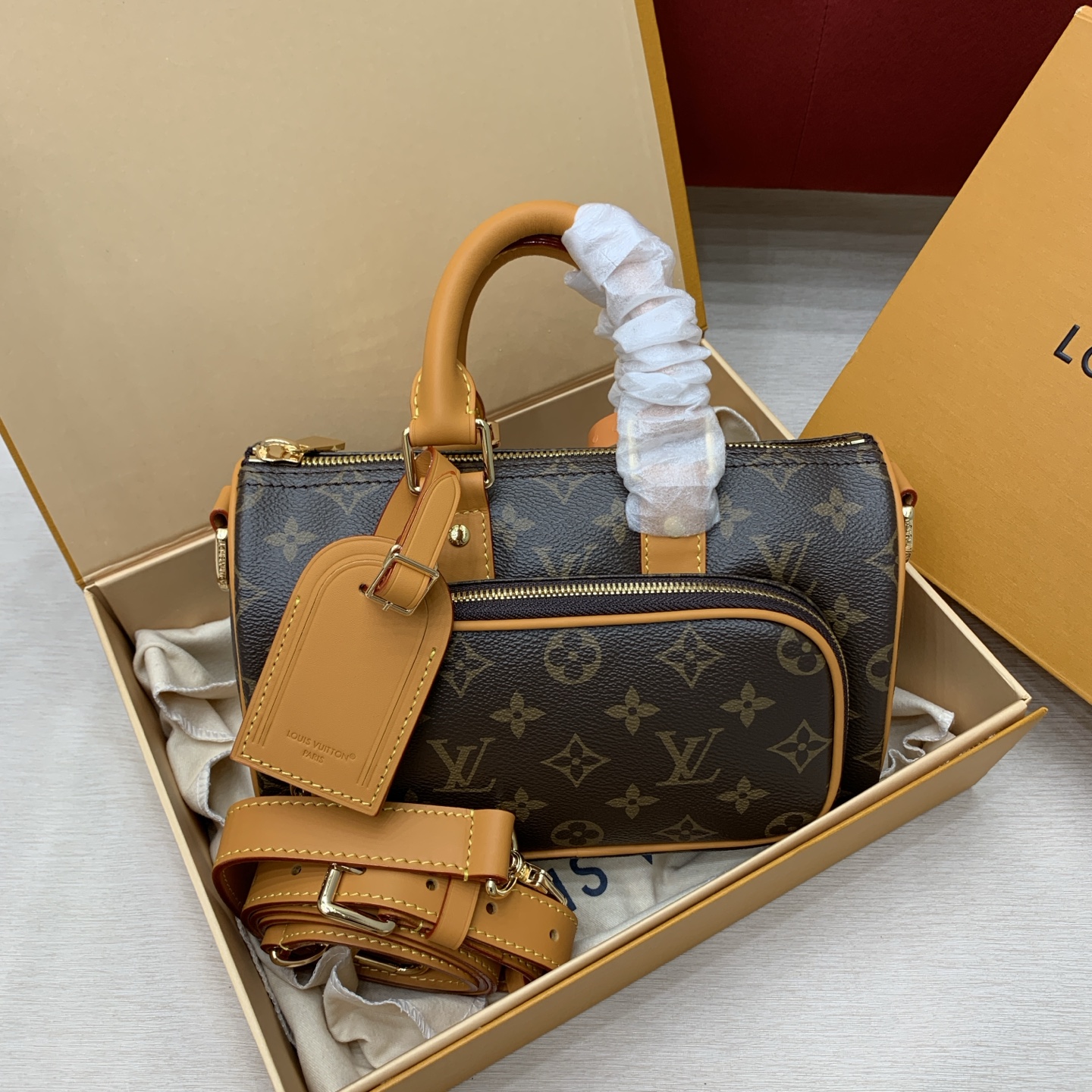 루이비통  가방 Louis Vuitton
