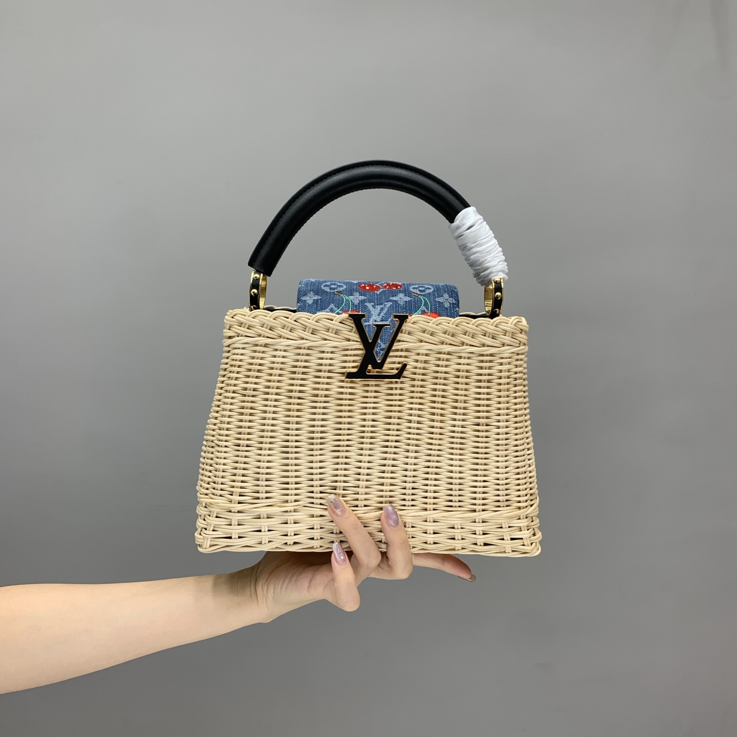 루이비통 M14295 가방 Louis Vuitton