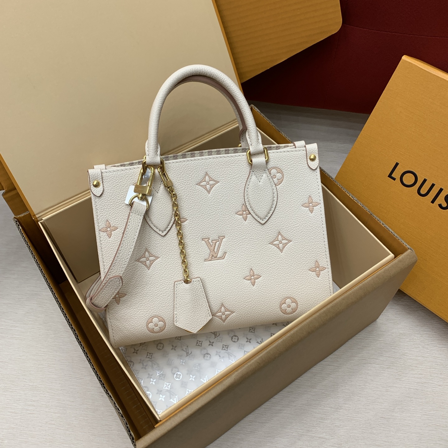 루이비통  가방 Louis Vuitton