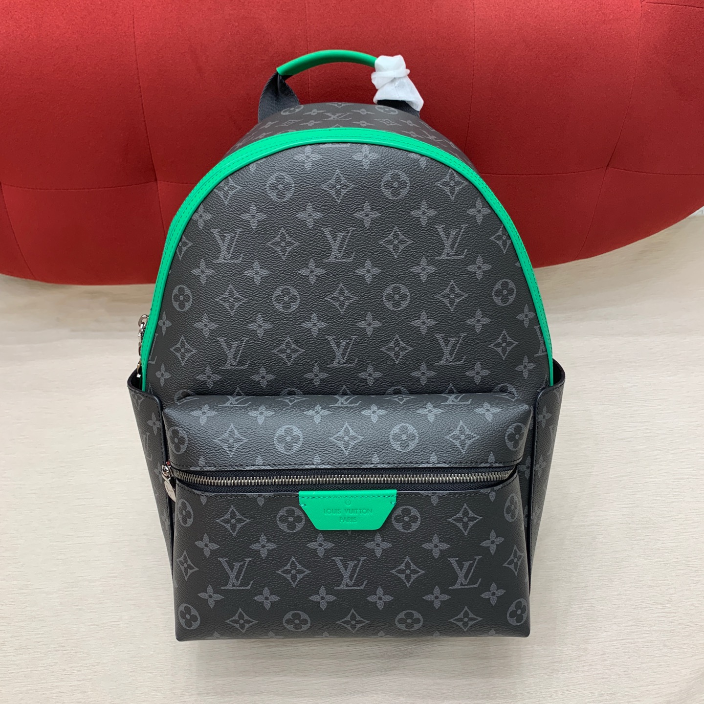루이비통 M25887 가방 Louis Vuitton