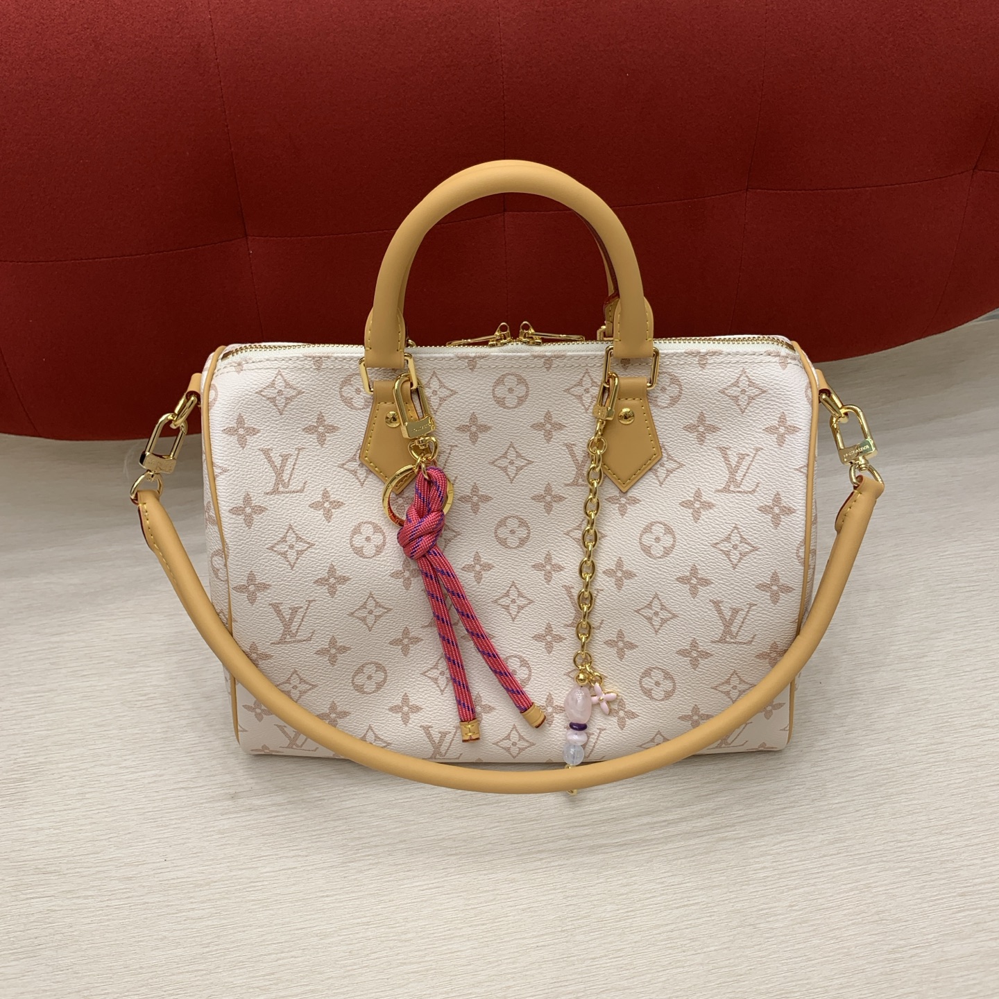 루이비통 M15108 가방 Louis Vuitton