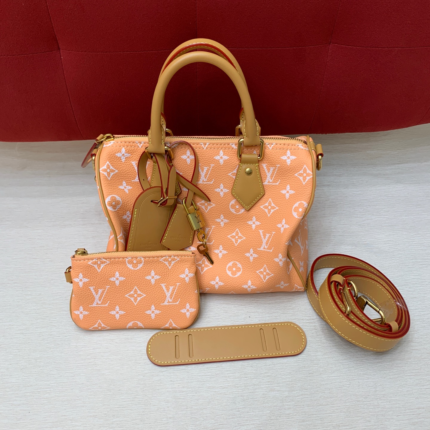 루이비통 M13912 가방 Louis Vuitton