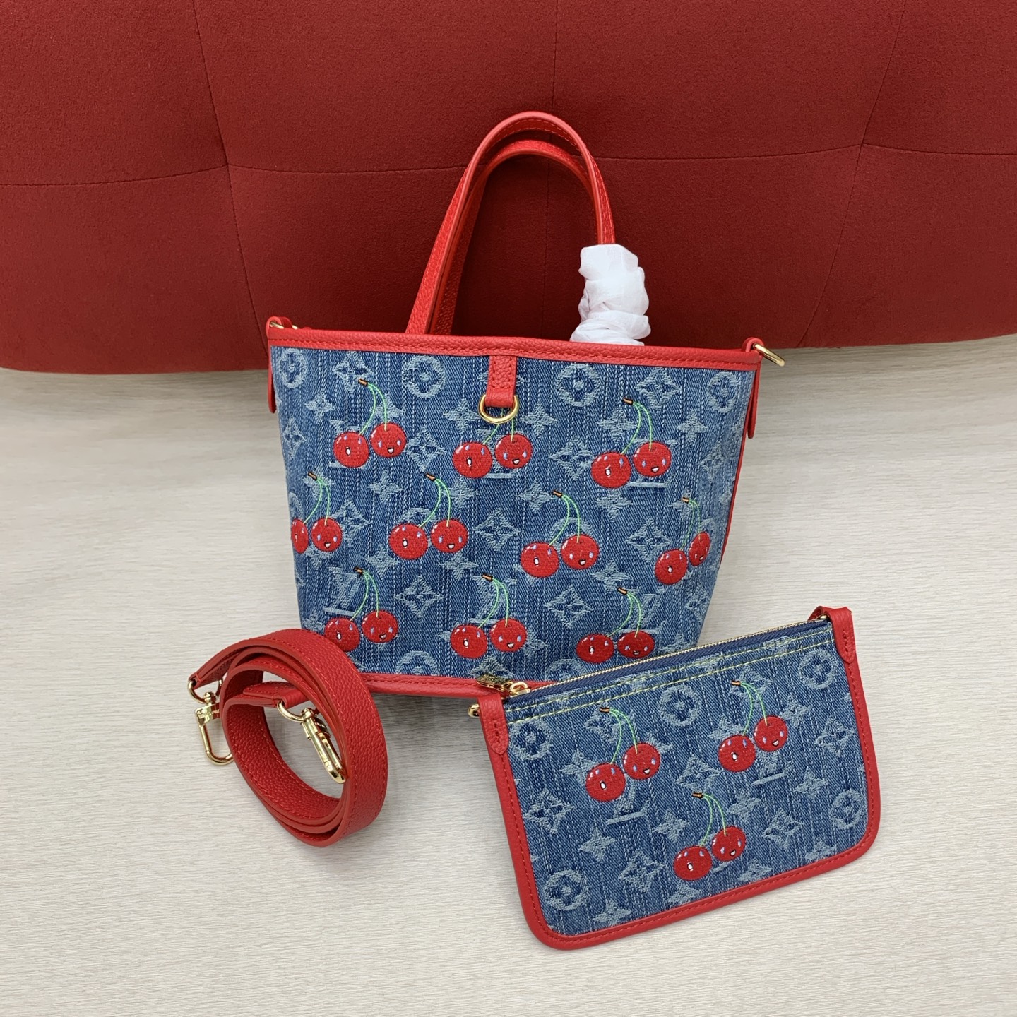 루이비통 M14997 가방 Louis Vuitton
