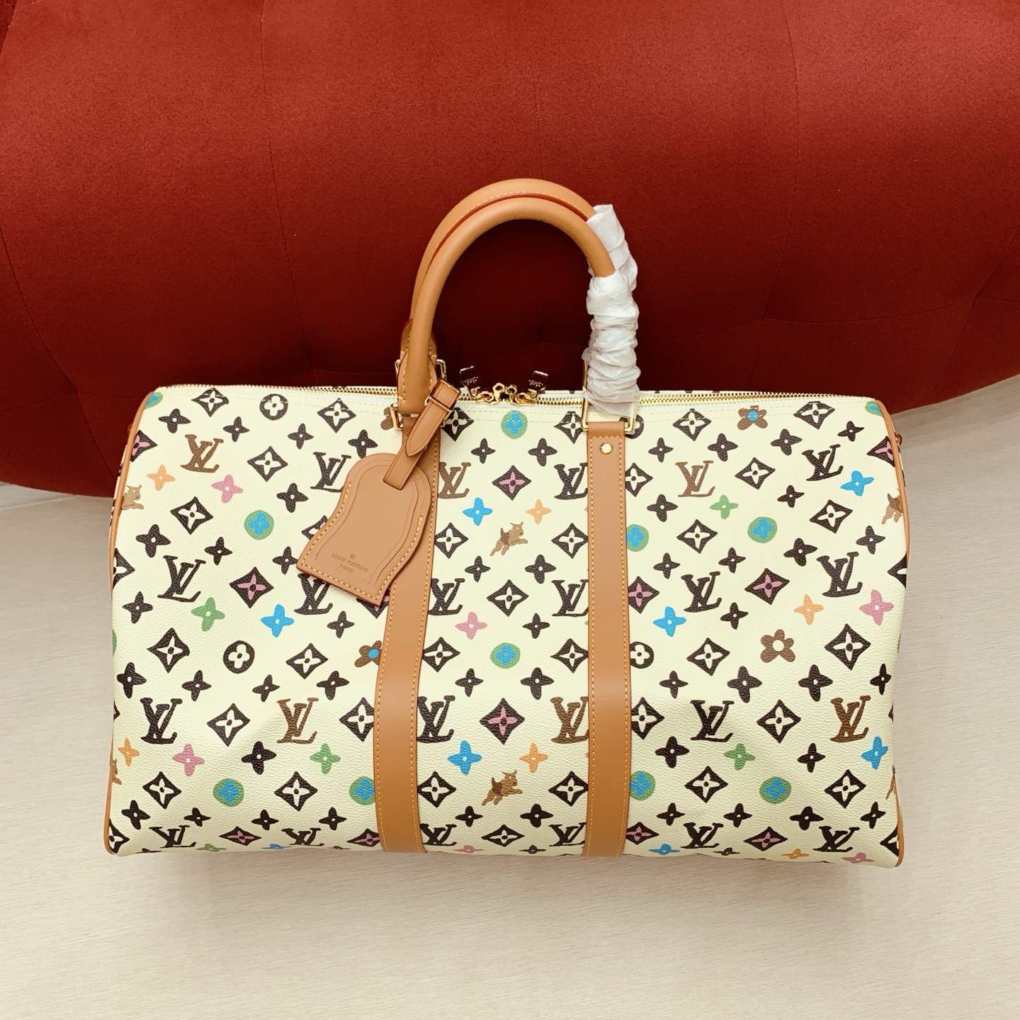 루이비통 M25233 가방 Louis Vuitton