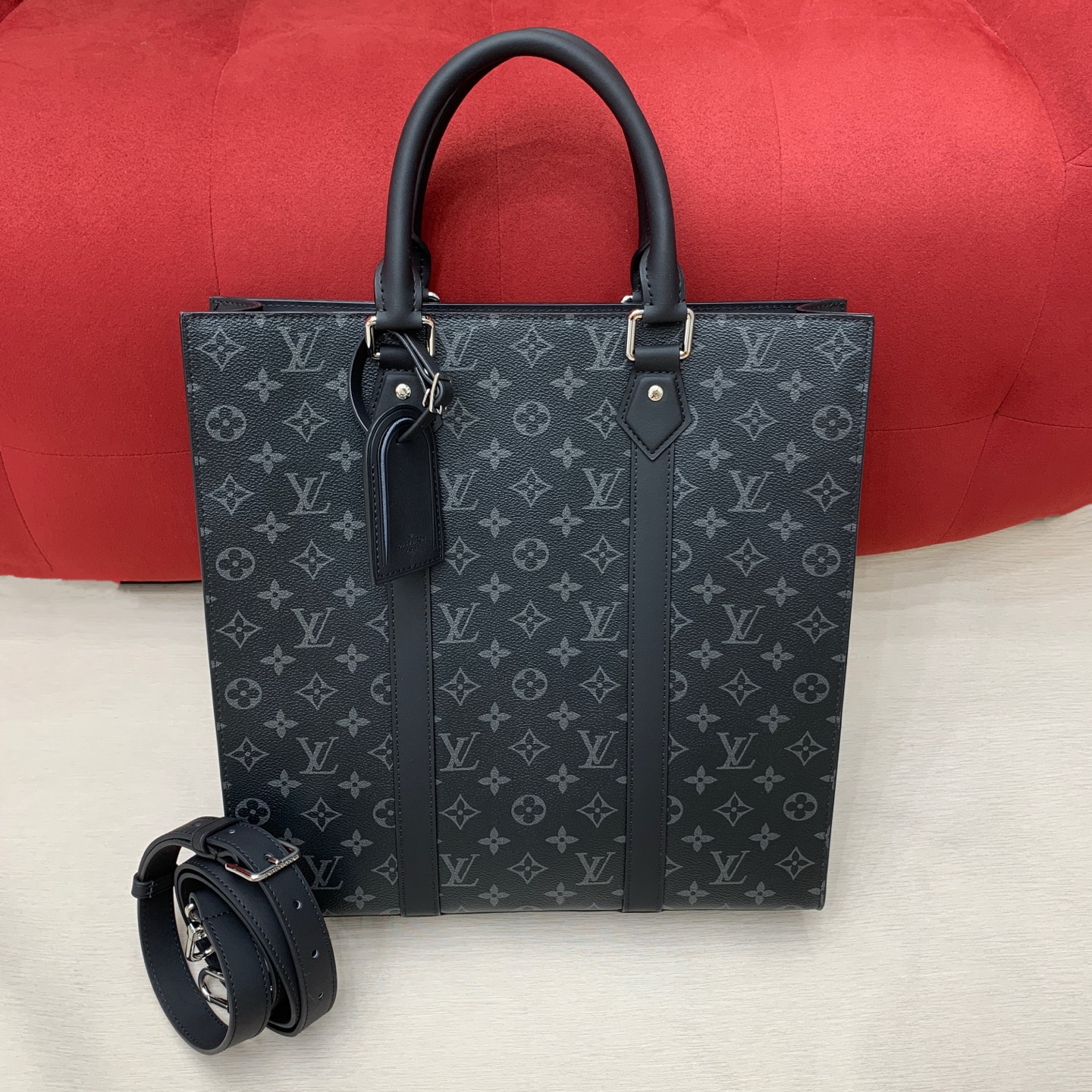 루이비통 M46452 가방 Louis Vuitton