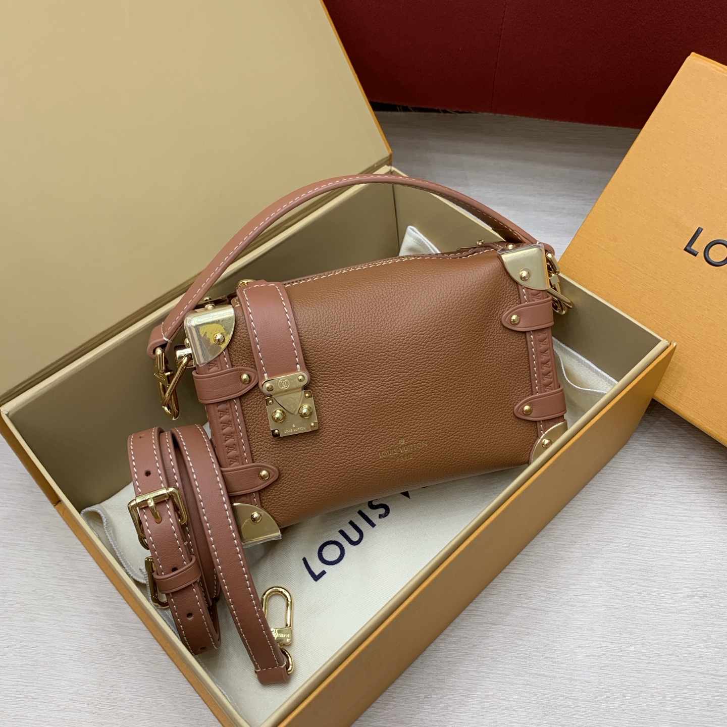 루이비통 M15224 가방 Louis Vuitton