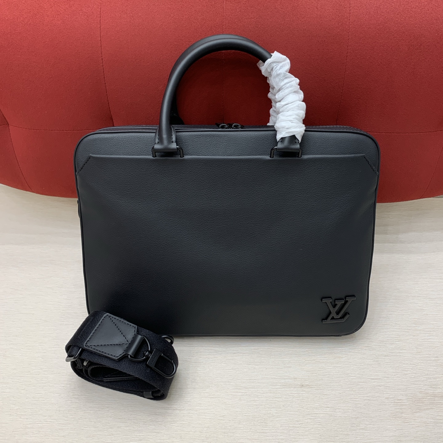 루이비통 M23778 가방 Louis Vuitton
