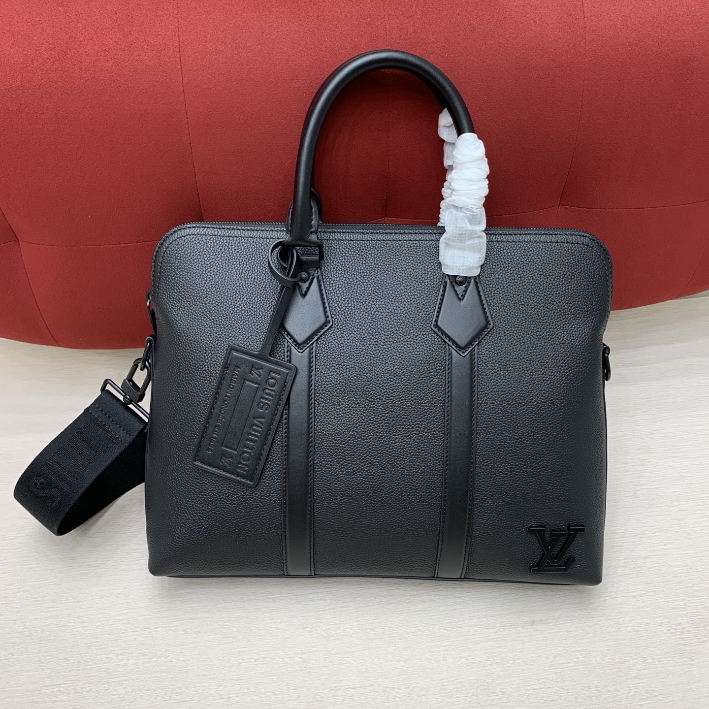 루이비통 M59159 가방 Louis Vuitton