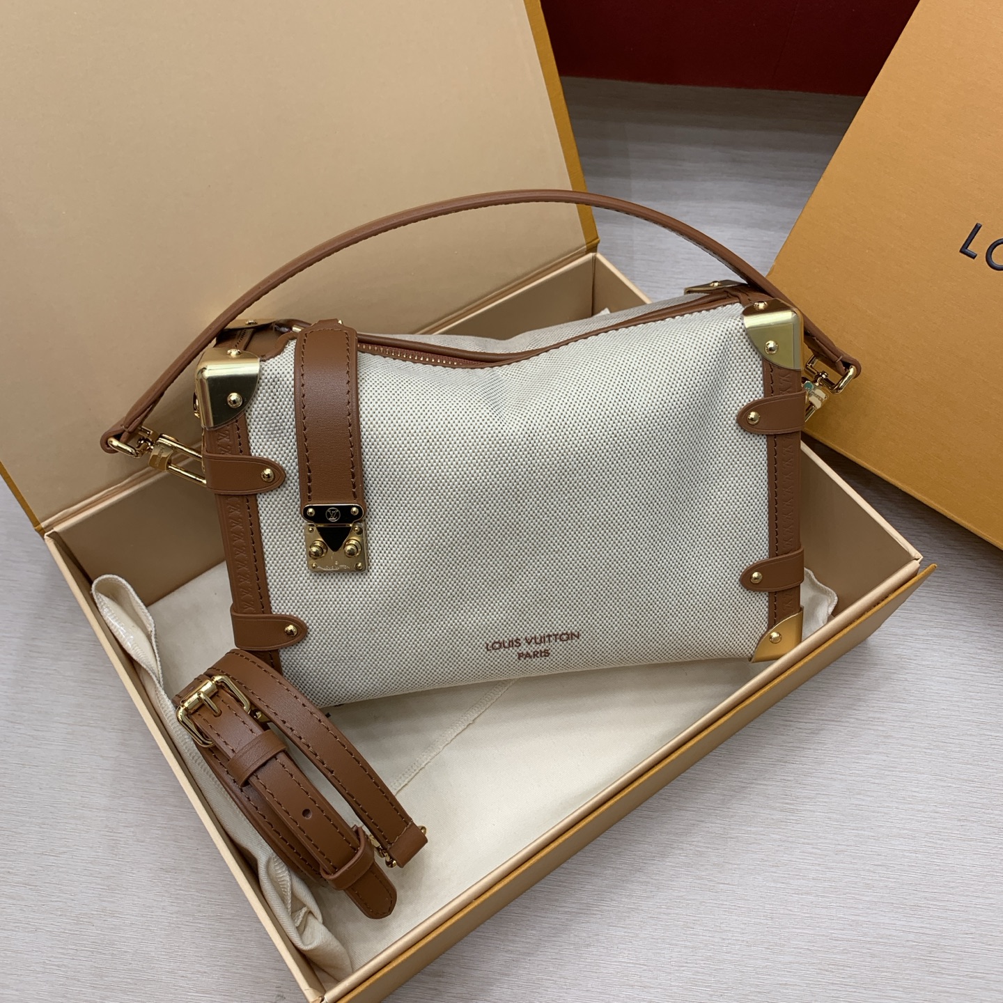 루이비통 M14411 가방 Louis Vuitton