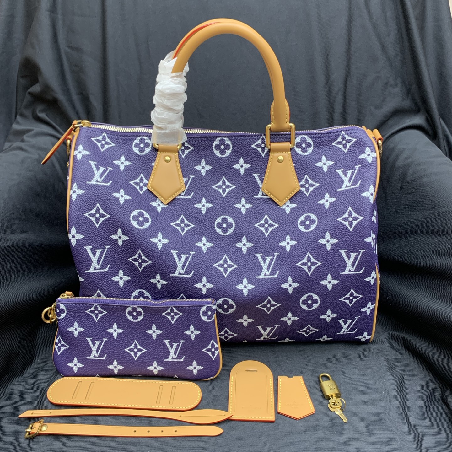 루이비통 M11597 가방 Louis Vuitton
