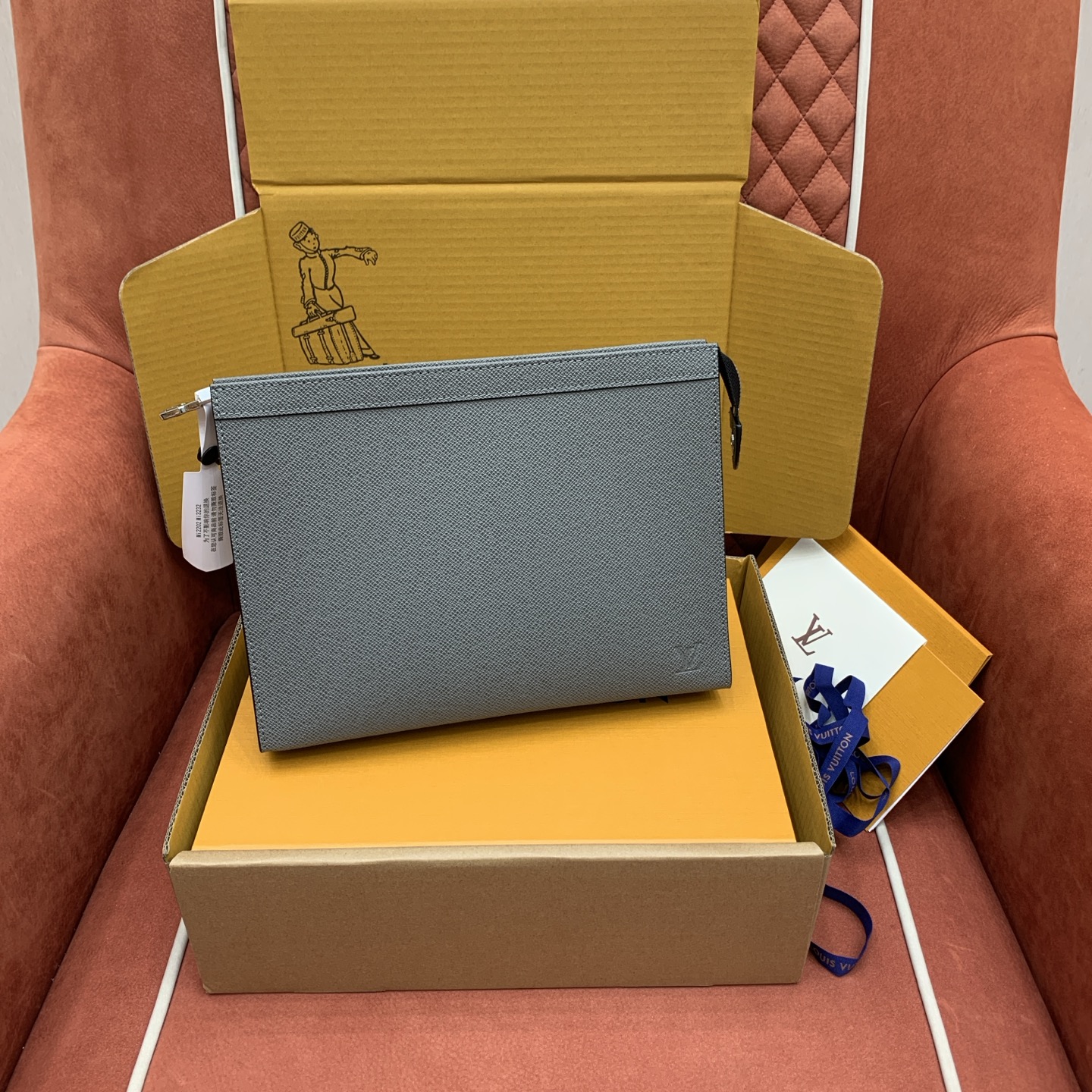 루이비통 M81556 가방 Louis Vuitton