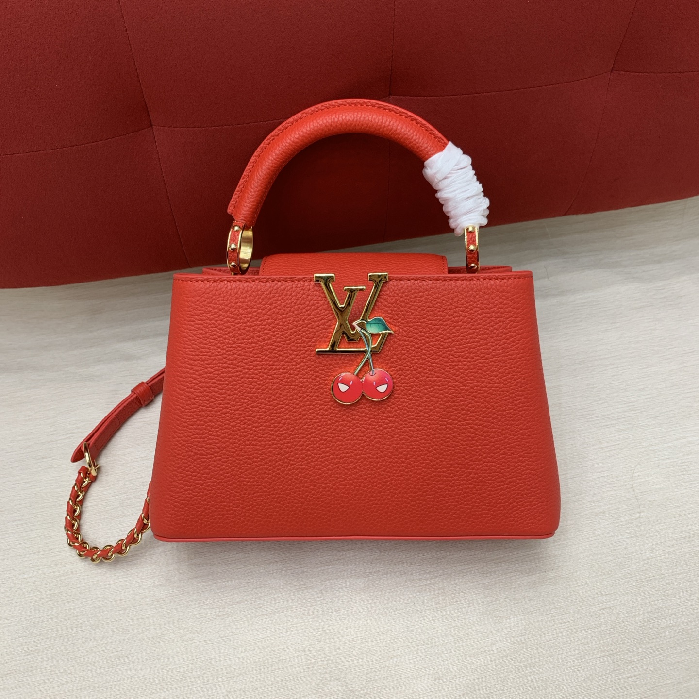 루이비통 M13250 가방 Louis Vuitton
