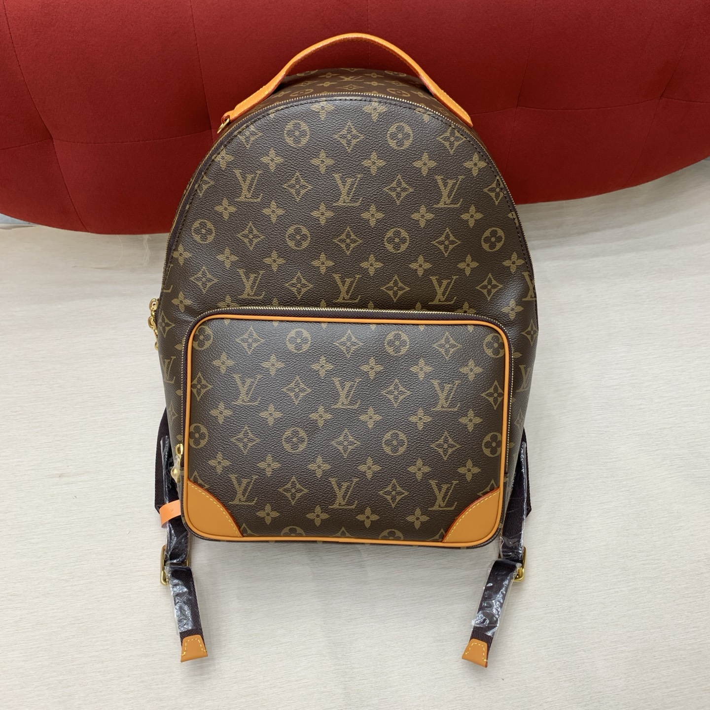 루이비통 M25979 가방 Louis Vuitton