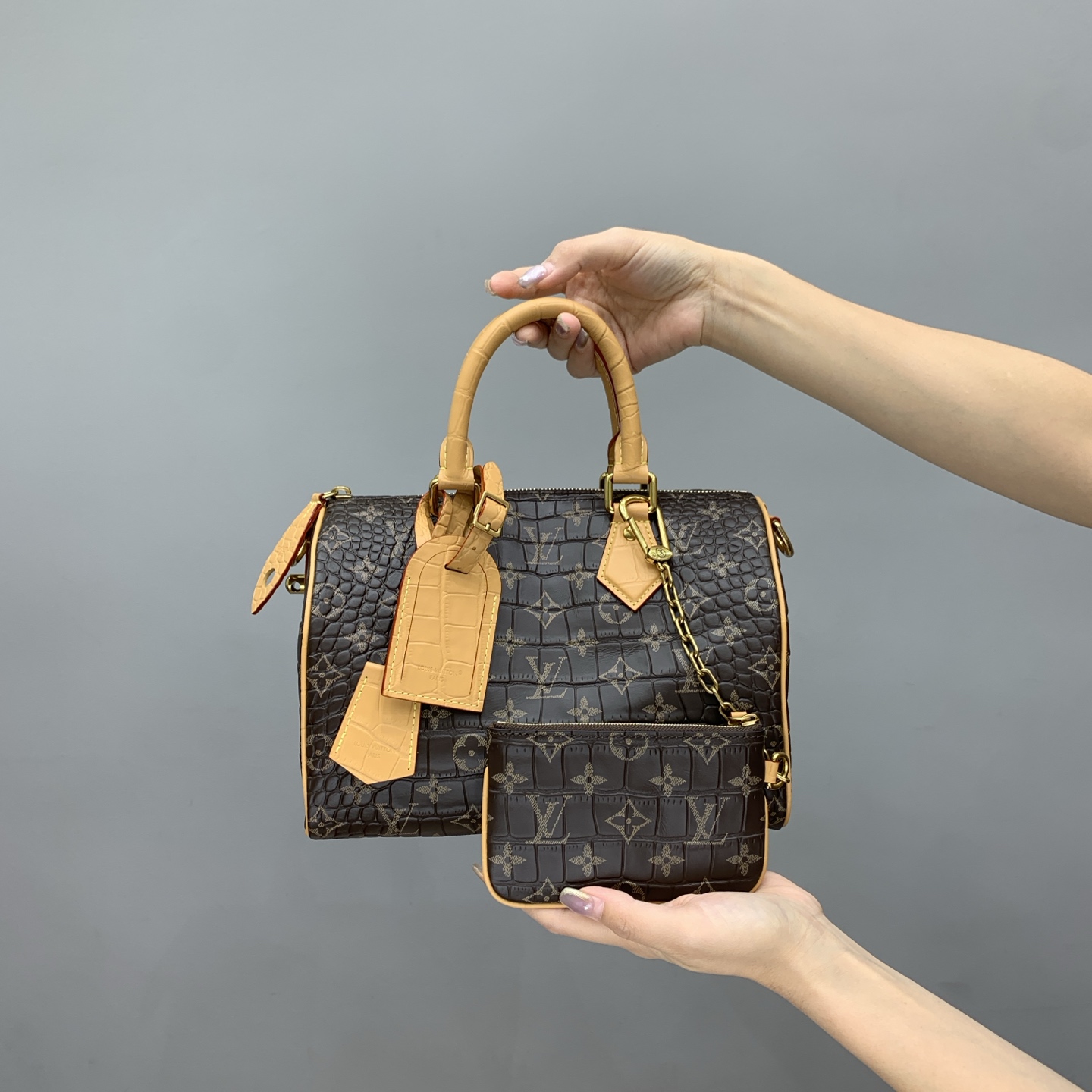 루이비통 N87504 가방 Louis Vuitton