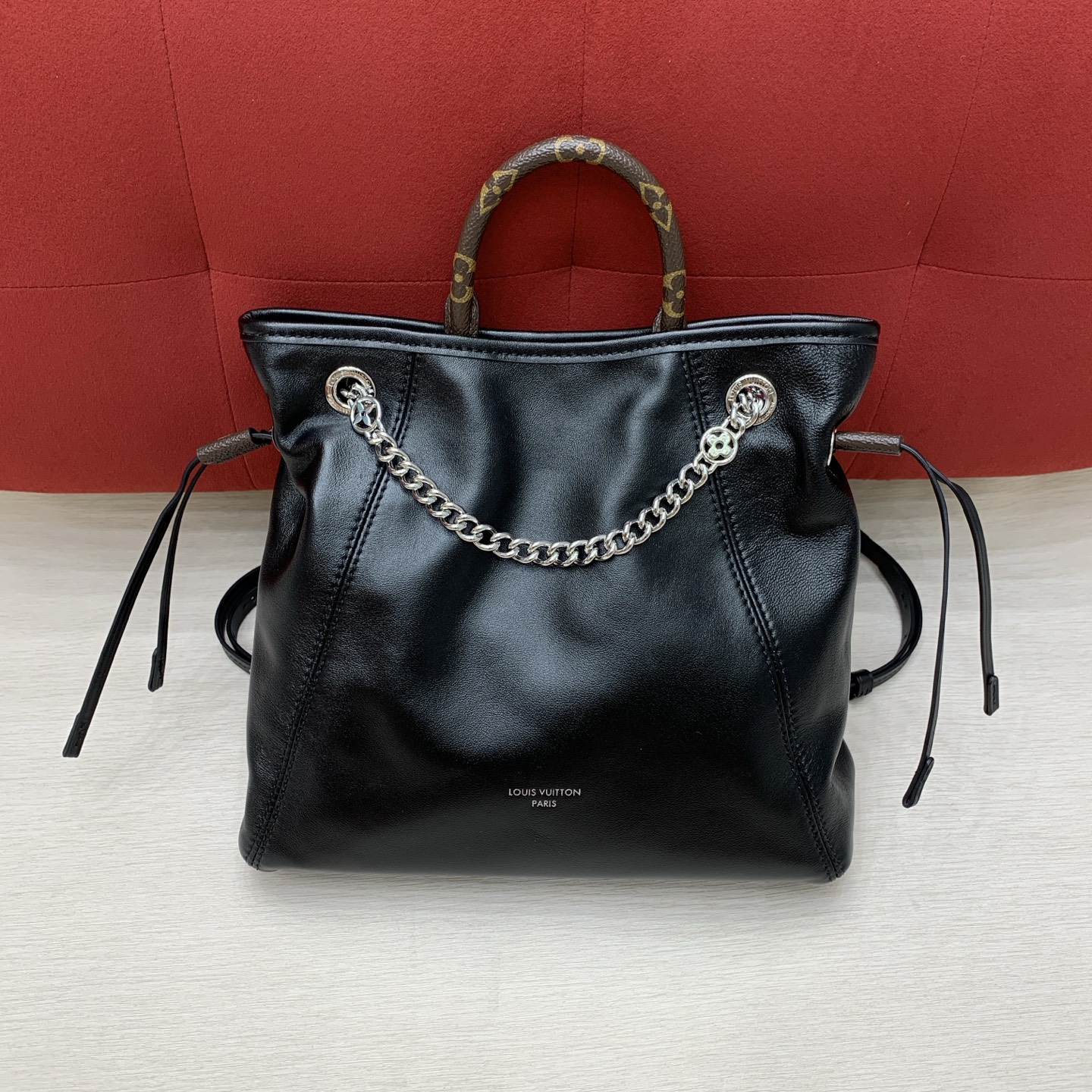 루이비통 M25522 가방 Louis Vuitton