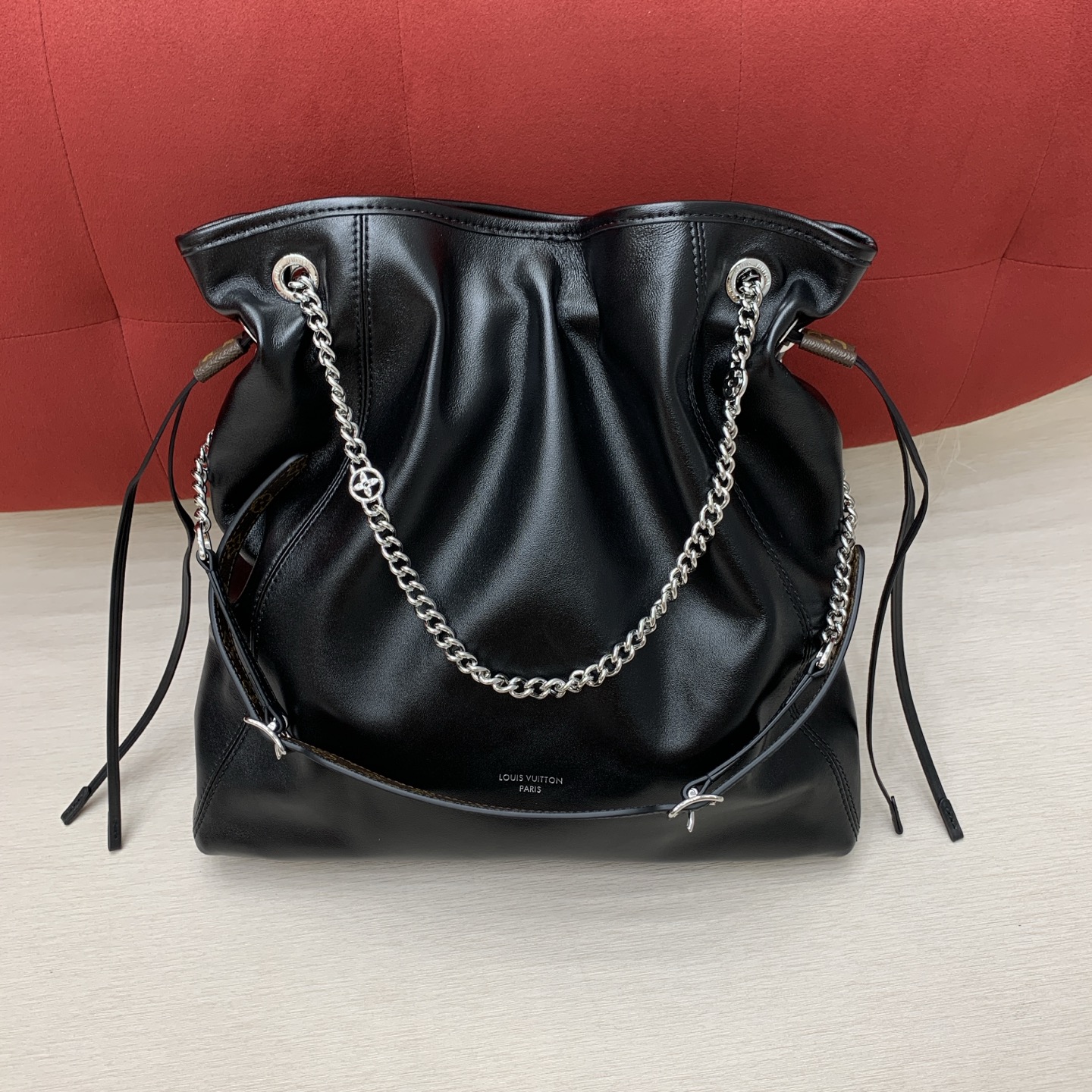 루이비통 M25545 가방 Louis Vuitton