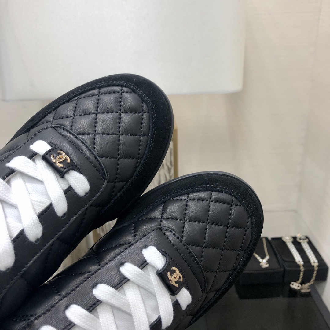 NO:172586,Details, casual shoes/sports shoes, sneakers19860909细节图,休闲鞋/运动鞋,sneakers,Women's Shoes