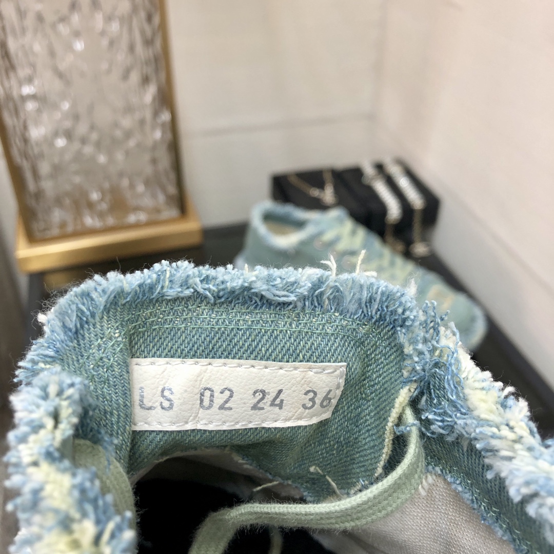 NO:172592,Real details, casual shoes/sports shoes, sneakers19860909细节实拍,休闲鞋/运动鞋,sneakers,Women's Shoes