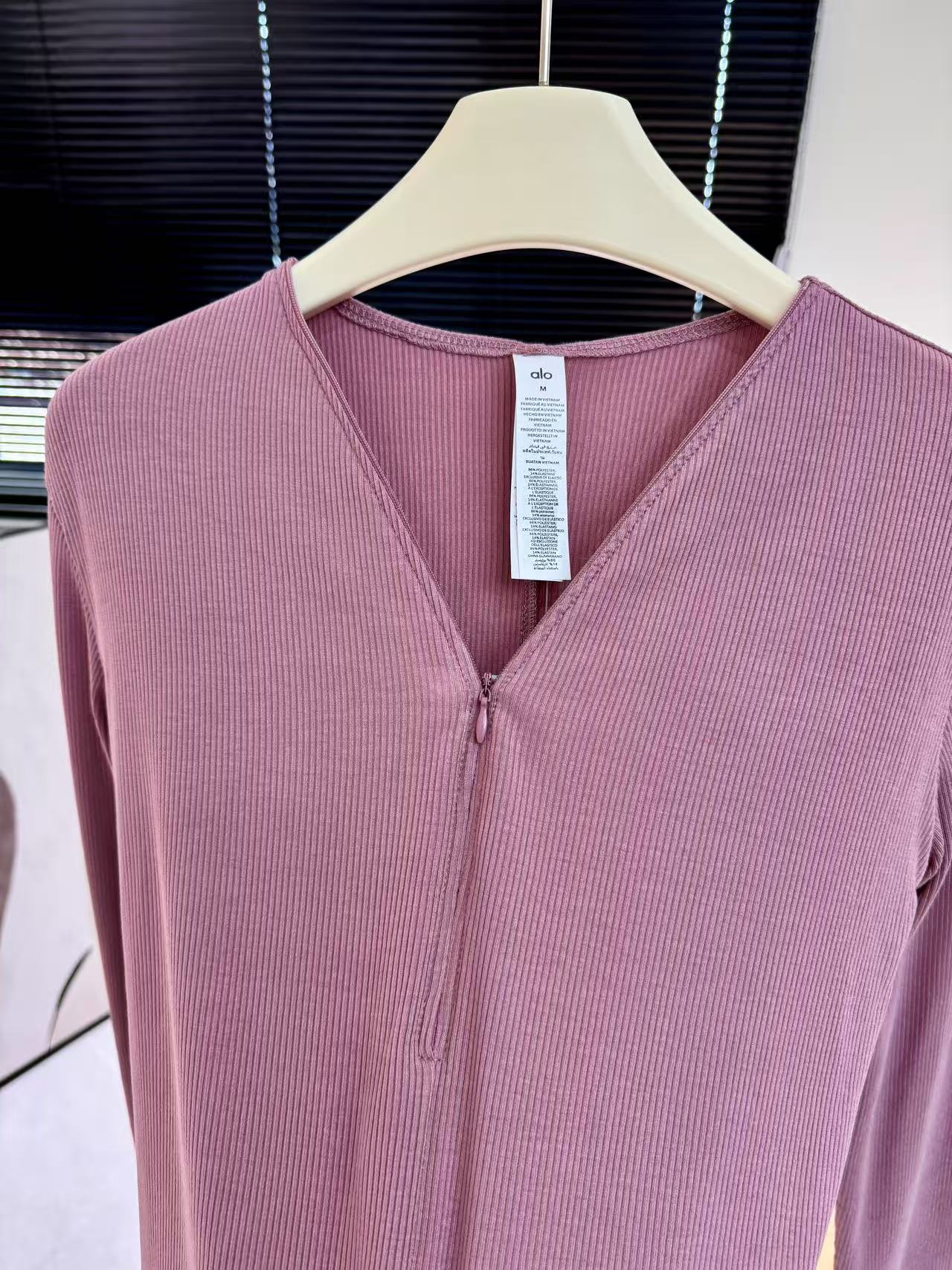 Celine Haute Couture Haute Couture Designer Jacket Coat Clothes Clothing 5