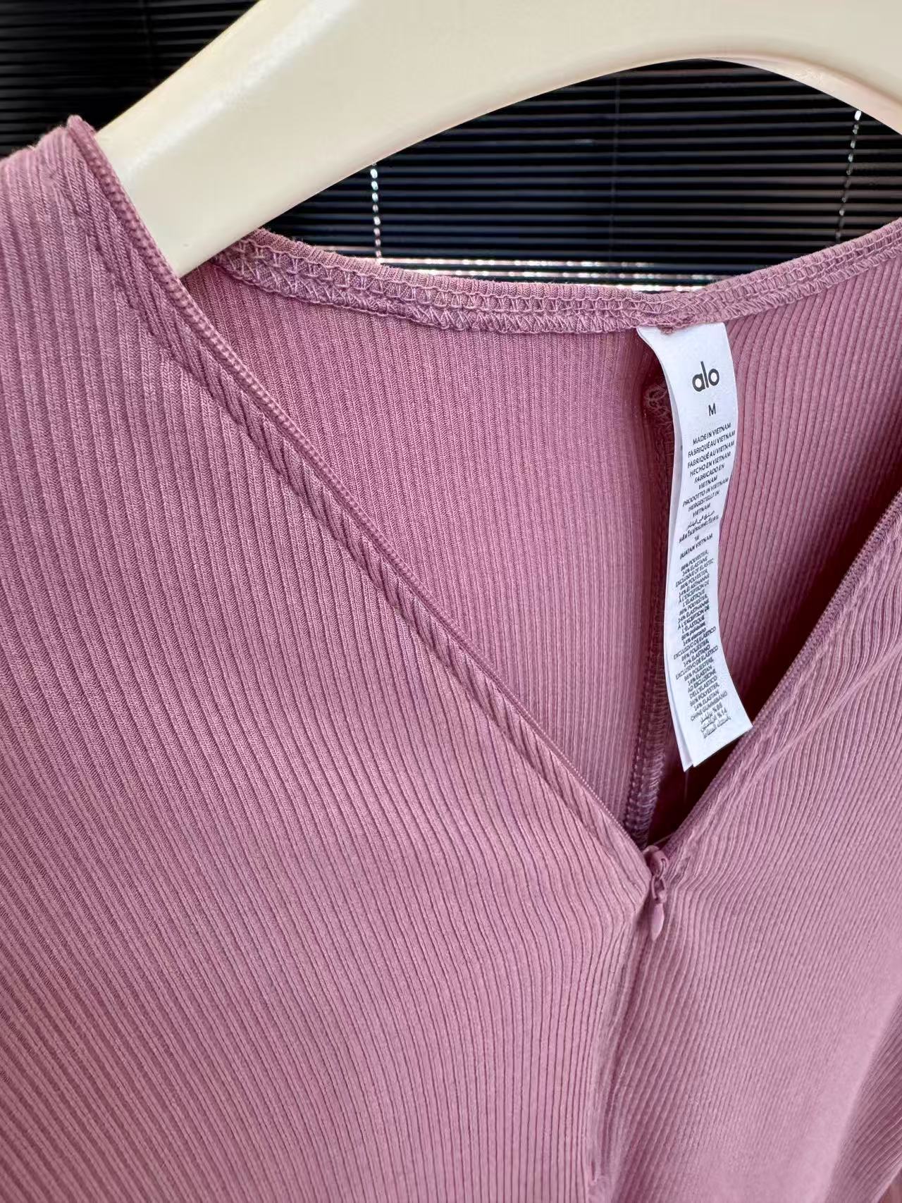Celine Haute Couture Haute Couture Designer Jacket Coat Clothes Clothing 6