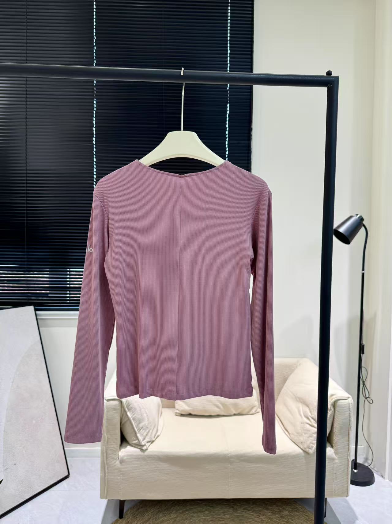 Celine Haute Couture Haute Couture Designer Jacket Coat Clothes Clothing 2