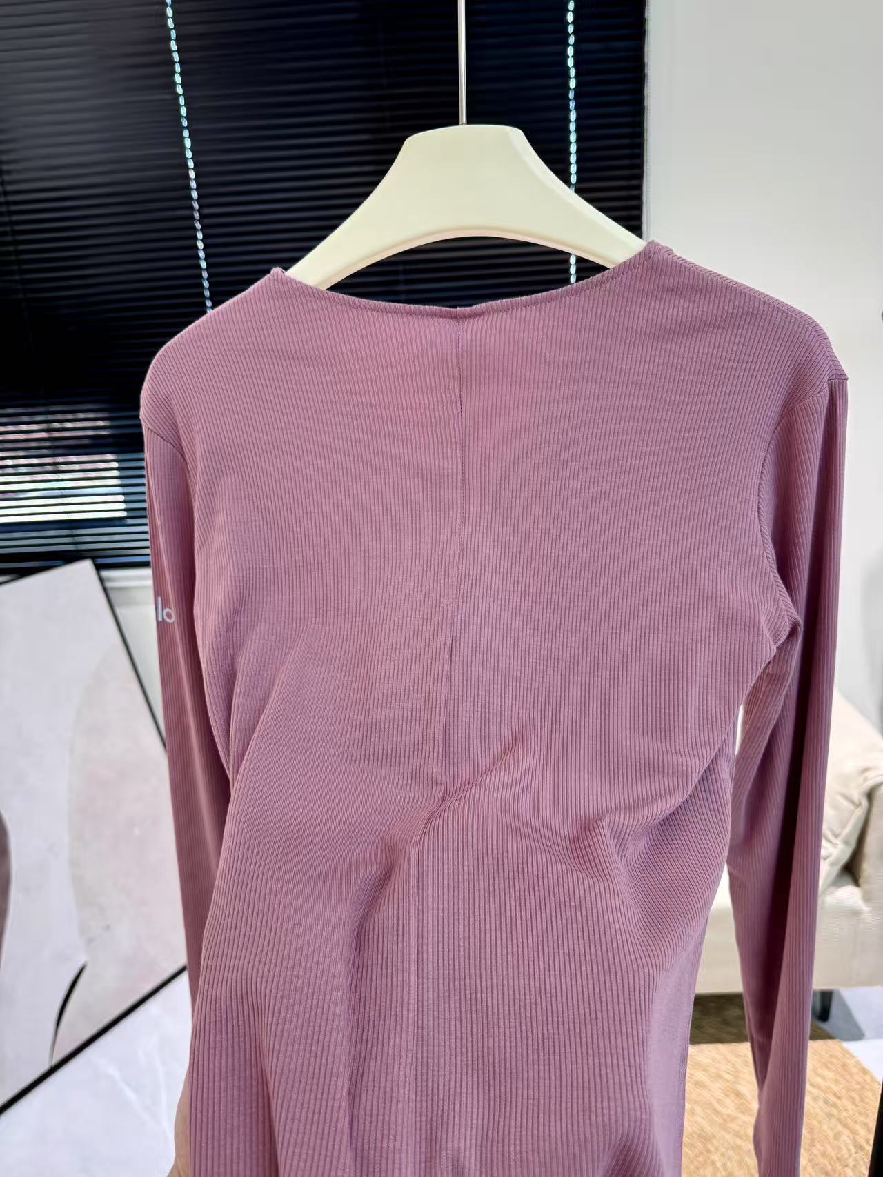 Celine Haute Couture Haute Couture Designer Jacket Coat Clothes Clothing 3