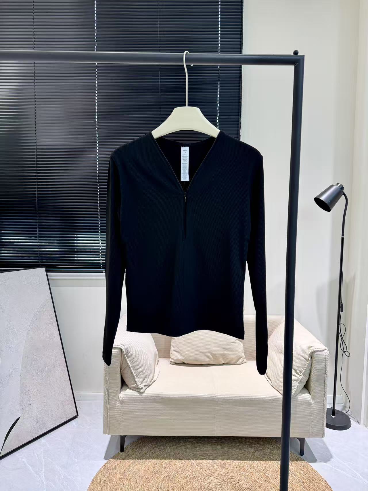 香奈儿 Chanel 高级成衣风衣外套及大衣服饰 #90D4CE92 3