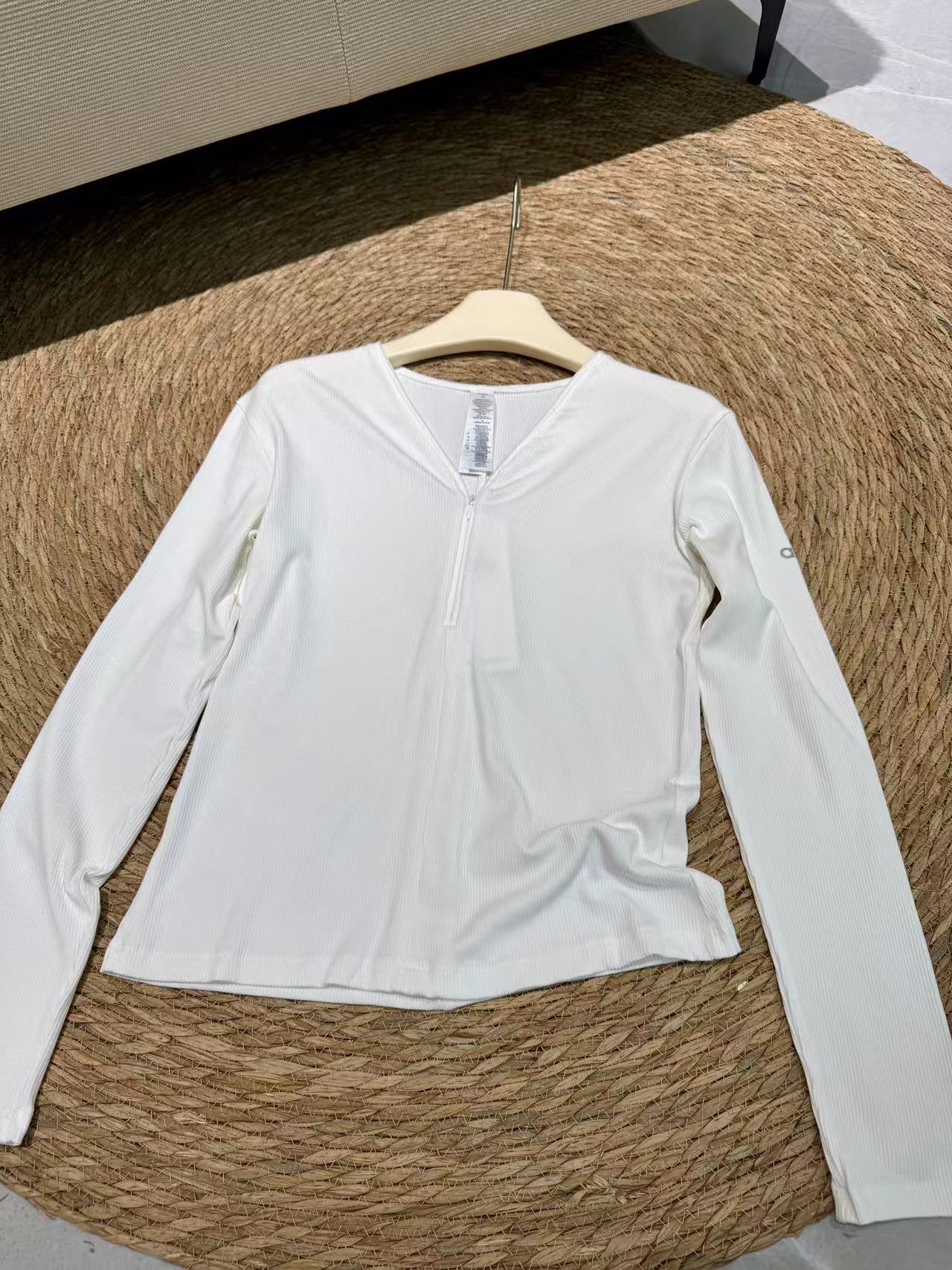 香奈儿 Chanel 高级成衣风衣外套及大衣服饰 #90D4CE92 9