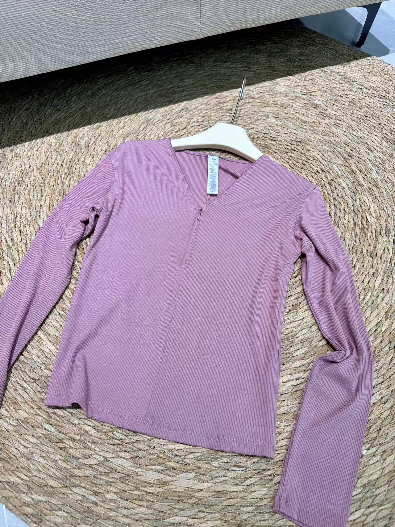 香奈儿 Chanel 高级成衣风衣外套及大衣服饰 #90D4CE92 7